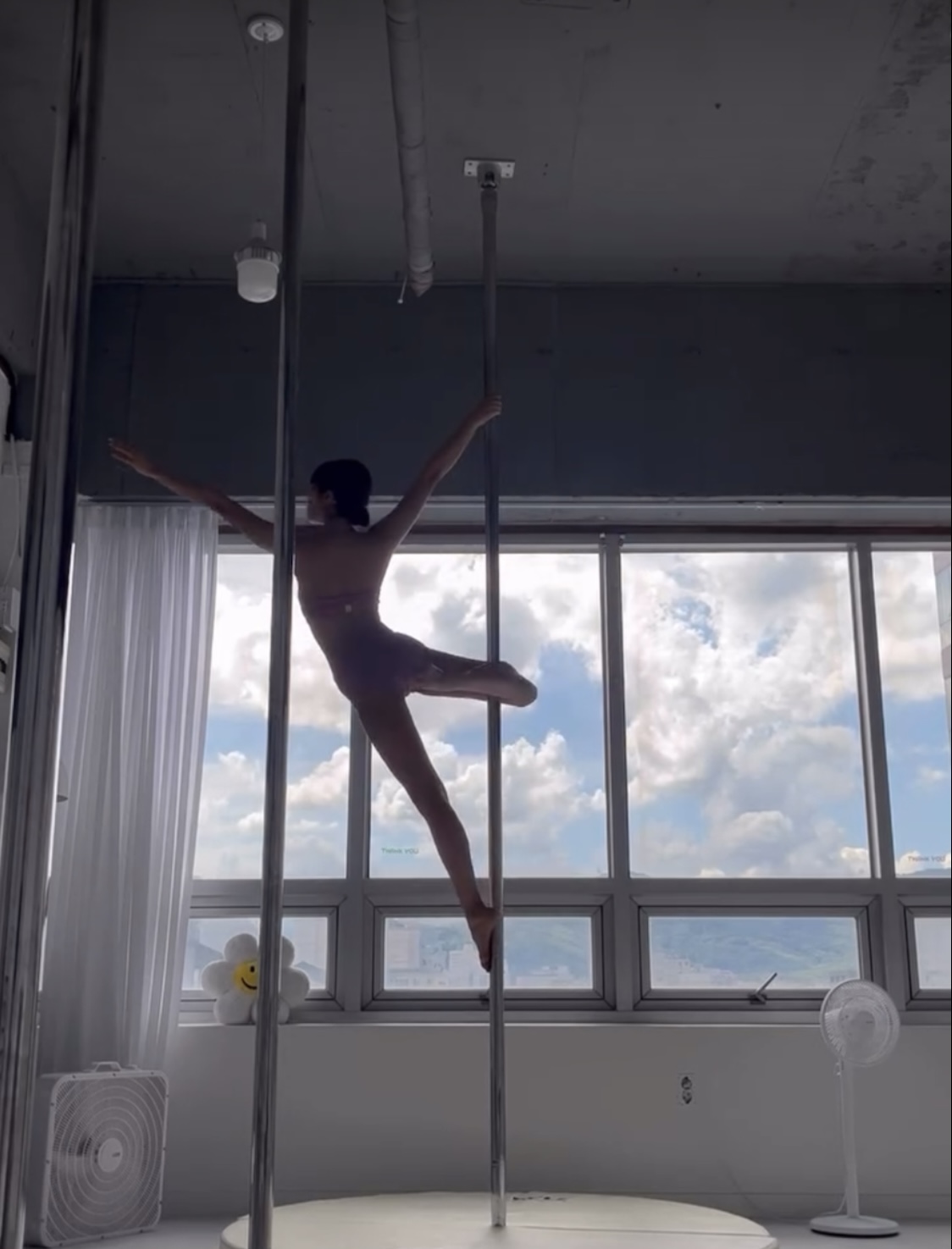 조에폴댄스진접역 대표 이미지