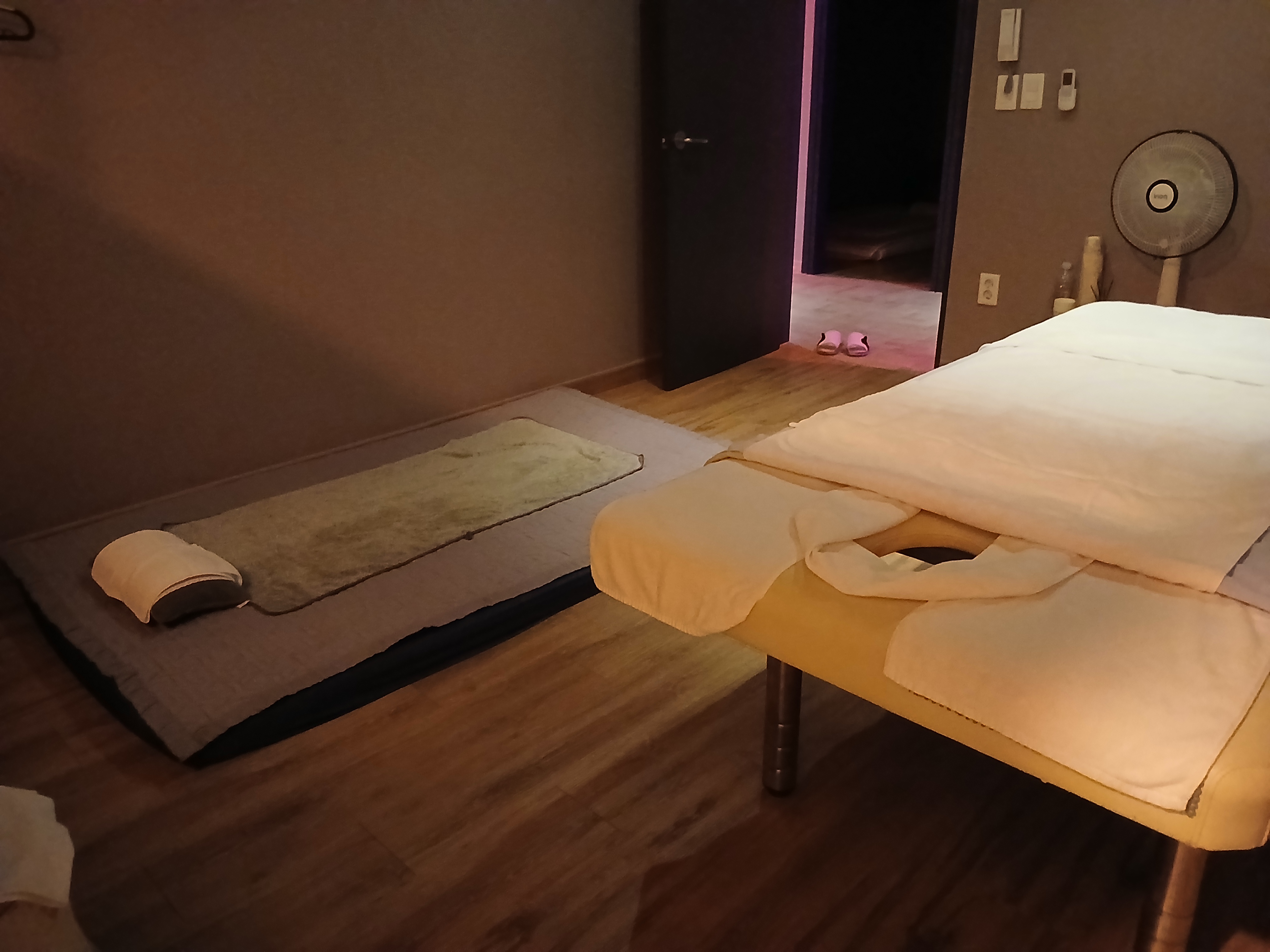 락아로마마사지 photo 7