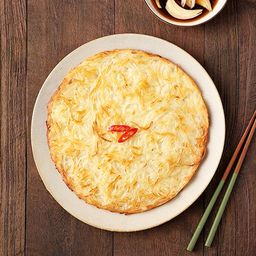 강변칼국수