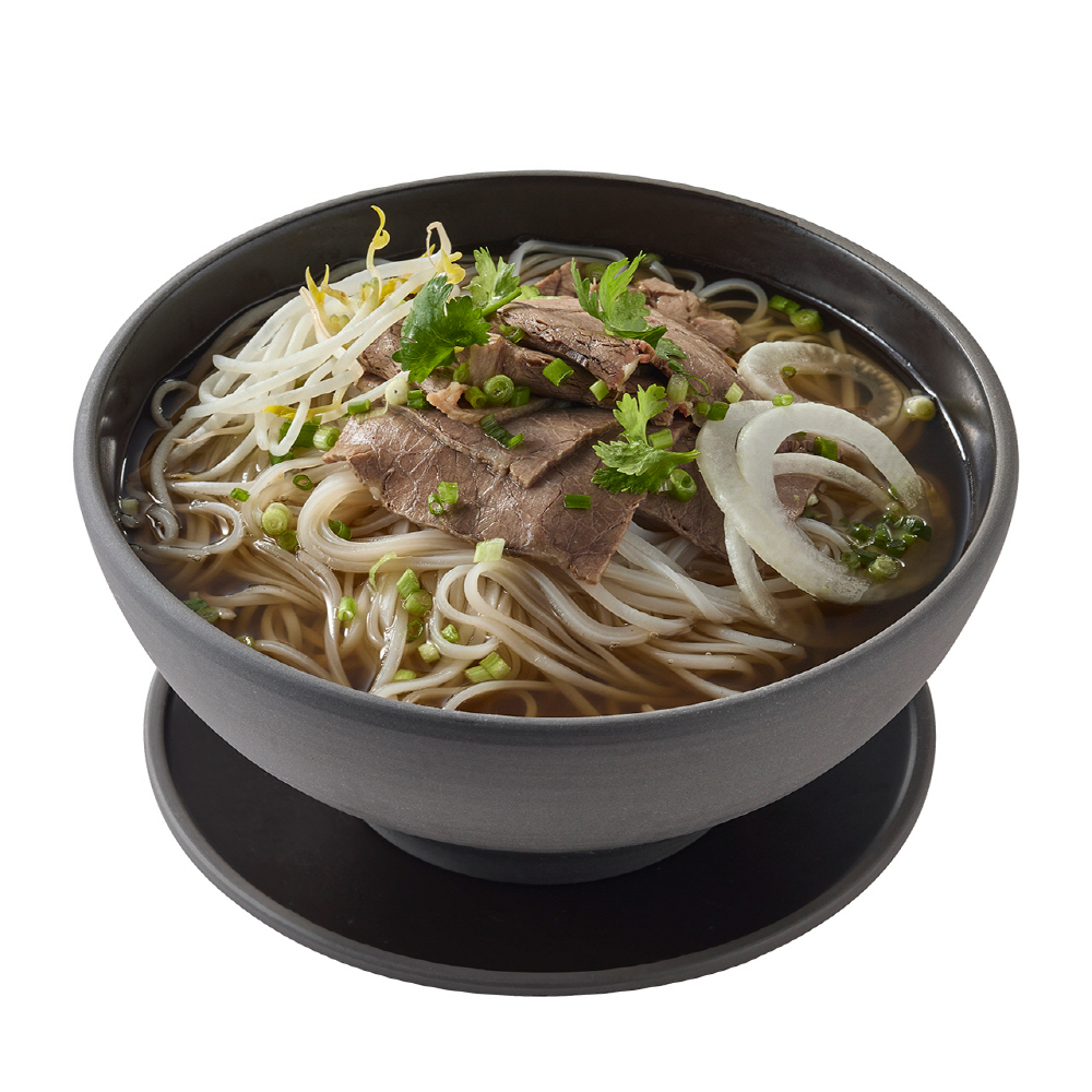 포메인 죽전보정점 사진 2