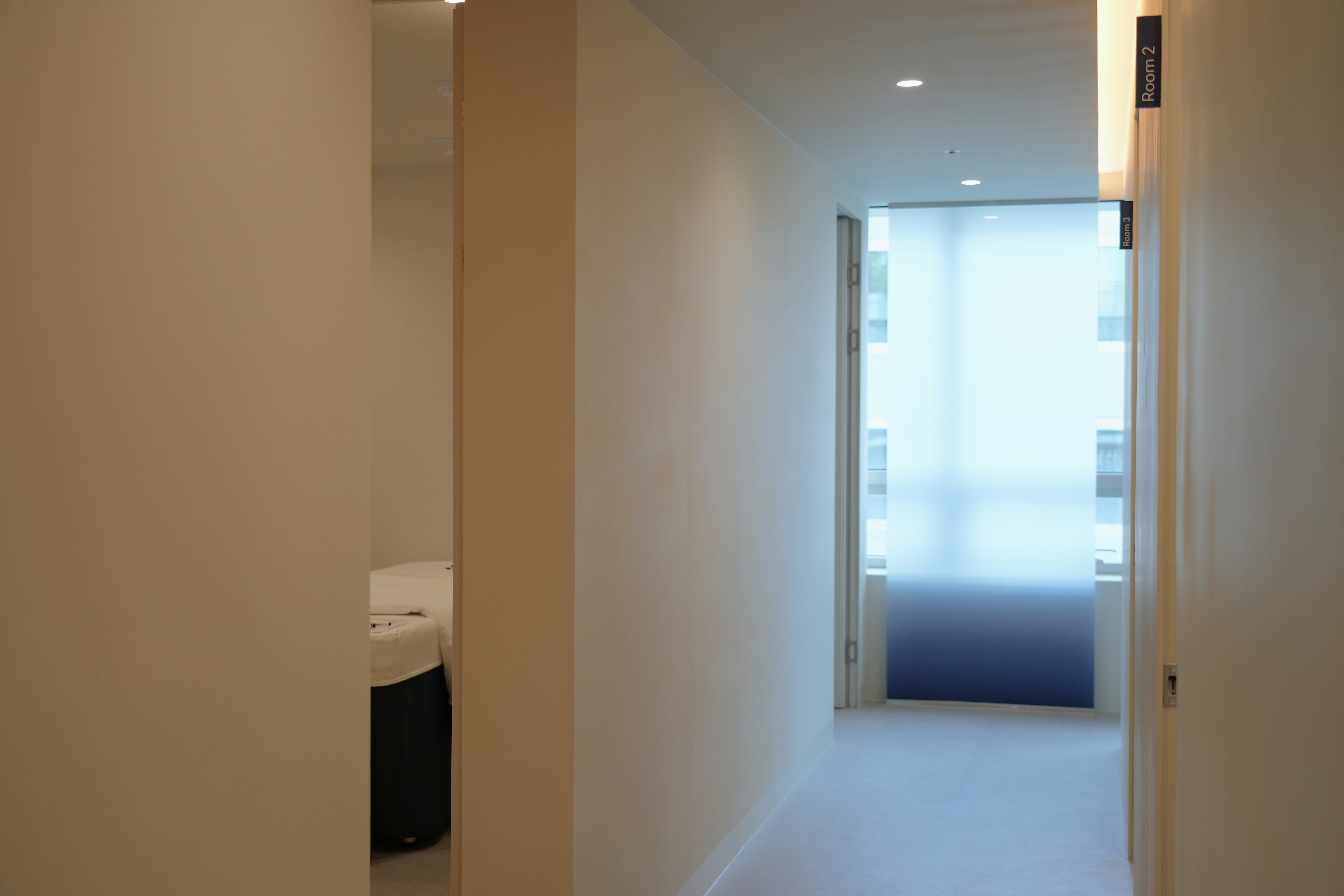 하이필스킨 강남선릉점 대표 이미지