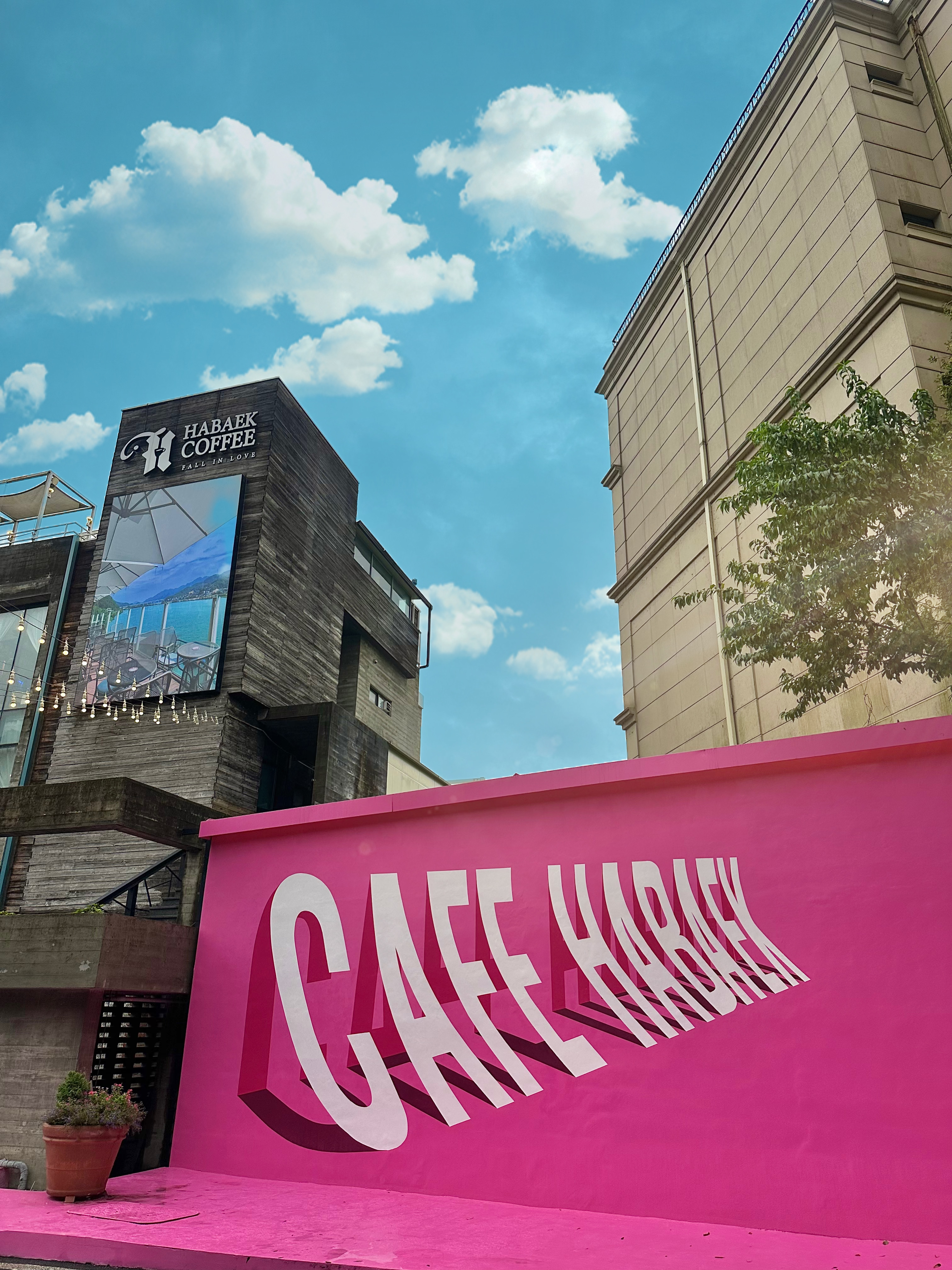 하백 대표 이미지