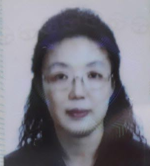 제이알엔터테인먼트