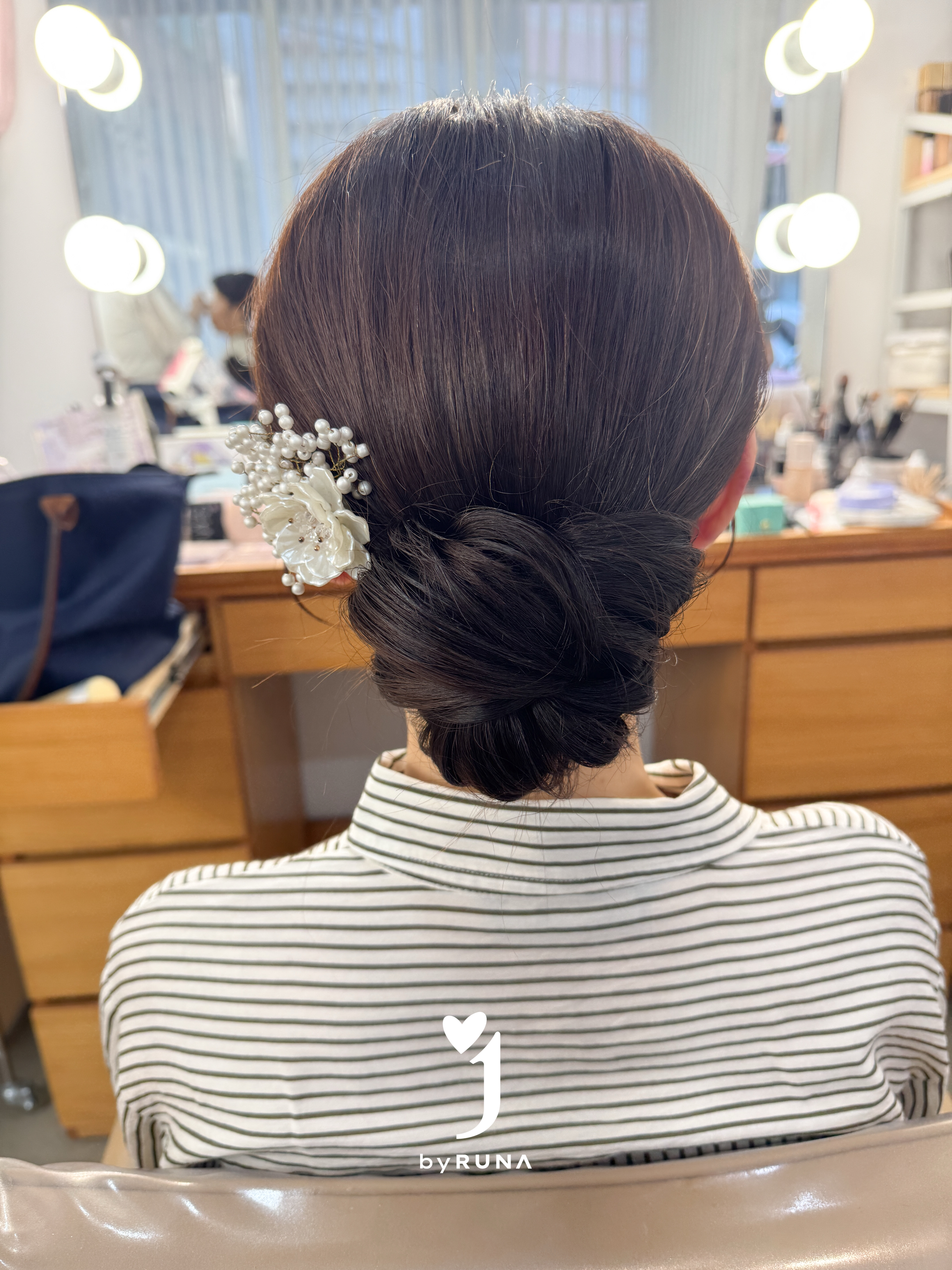 제이바이루나 대표 이미지