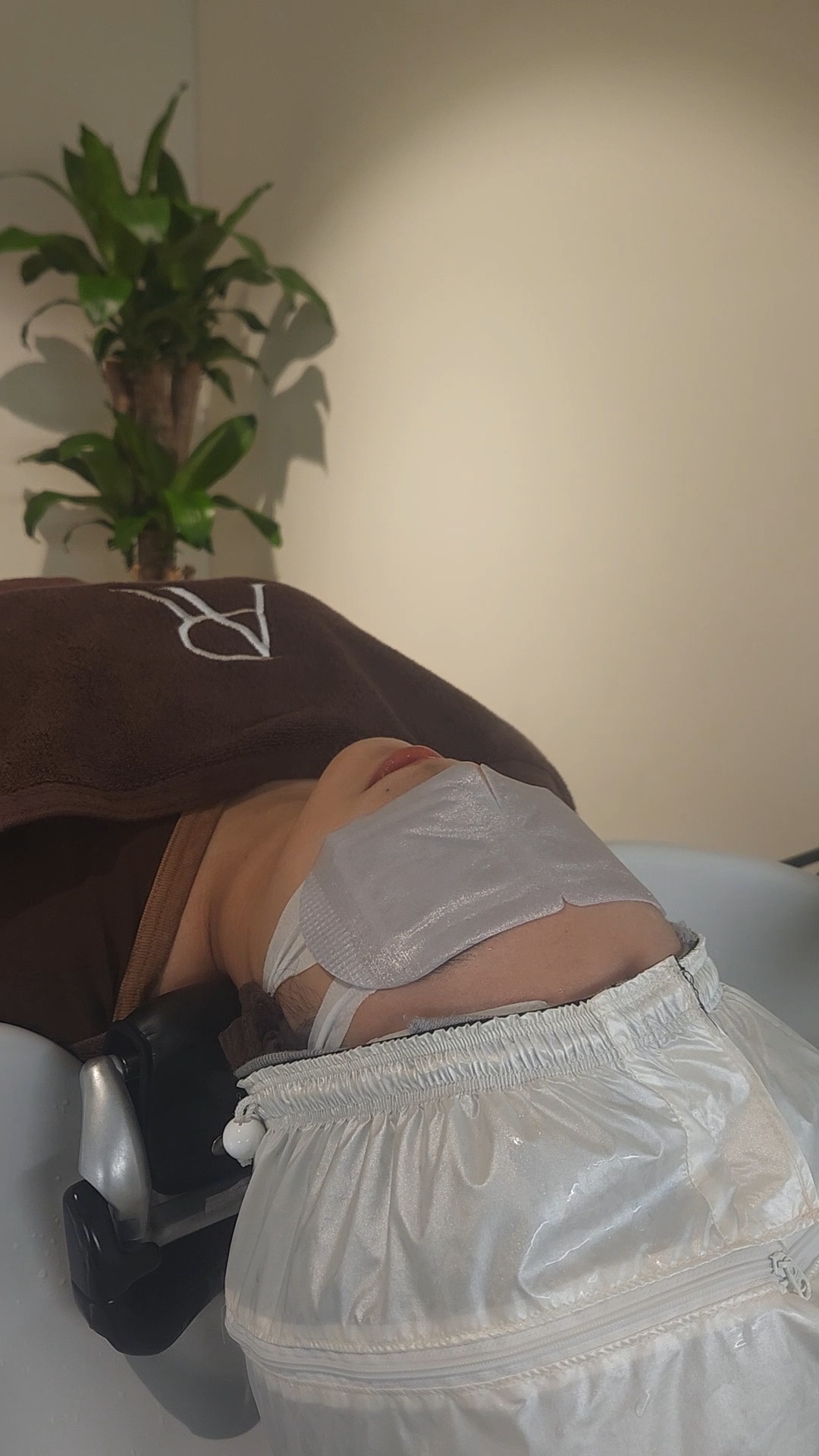 아르메덴 헤드스파 대전 유성 봉명점 photo 5