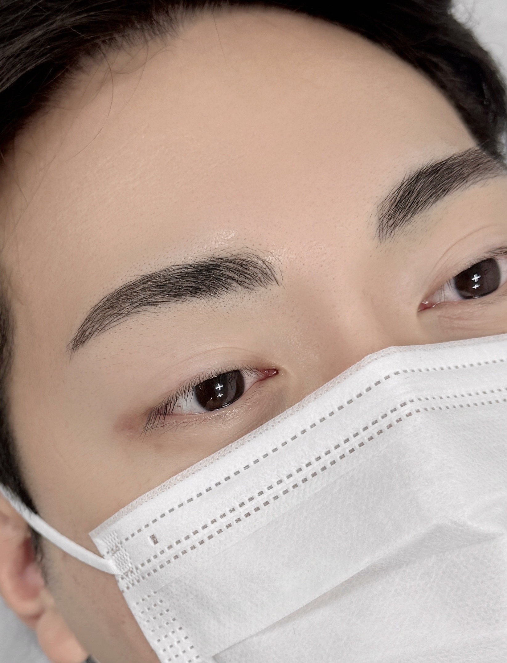 닷핏 대표 이미지
