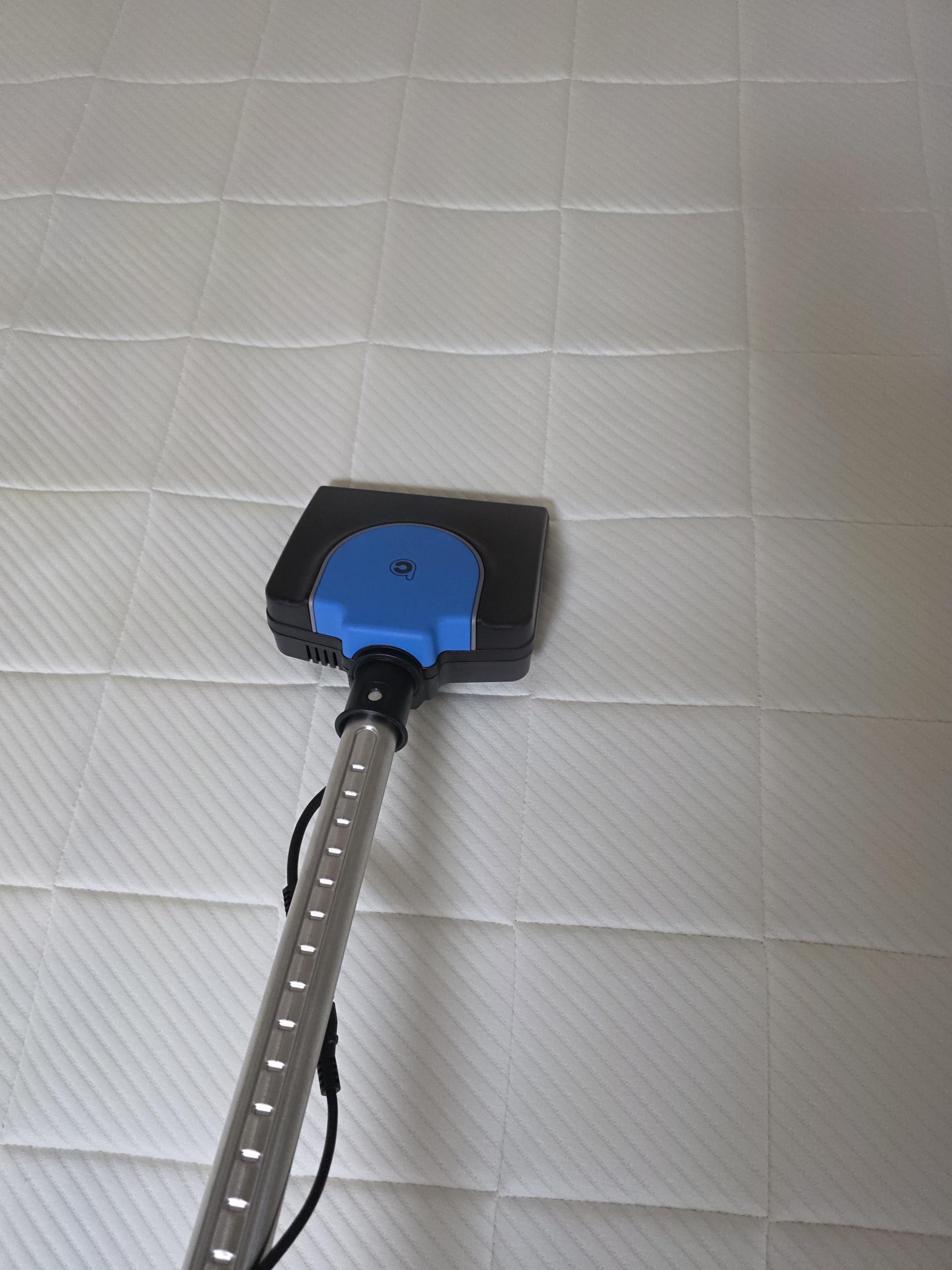 비치움올데이클린 대표 이미지