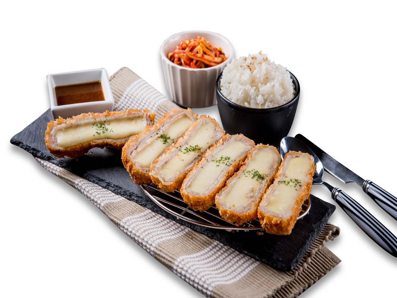 싸다김밥 상왕십리역점 대표 이미지