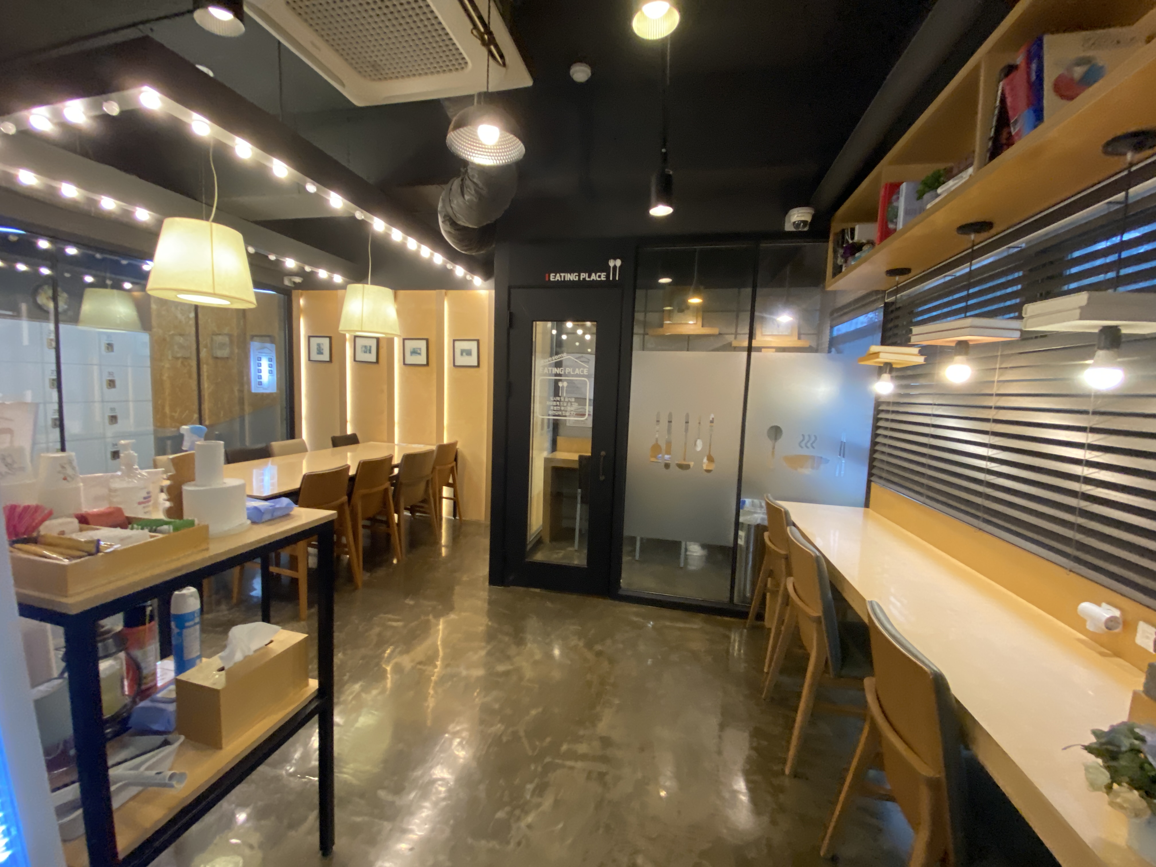 업체사진