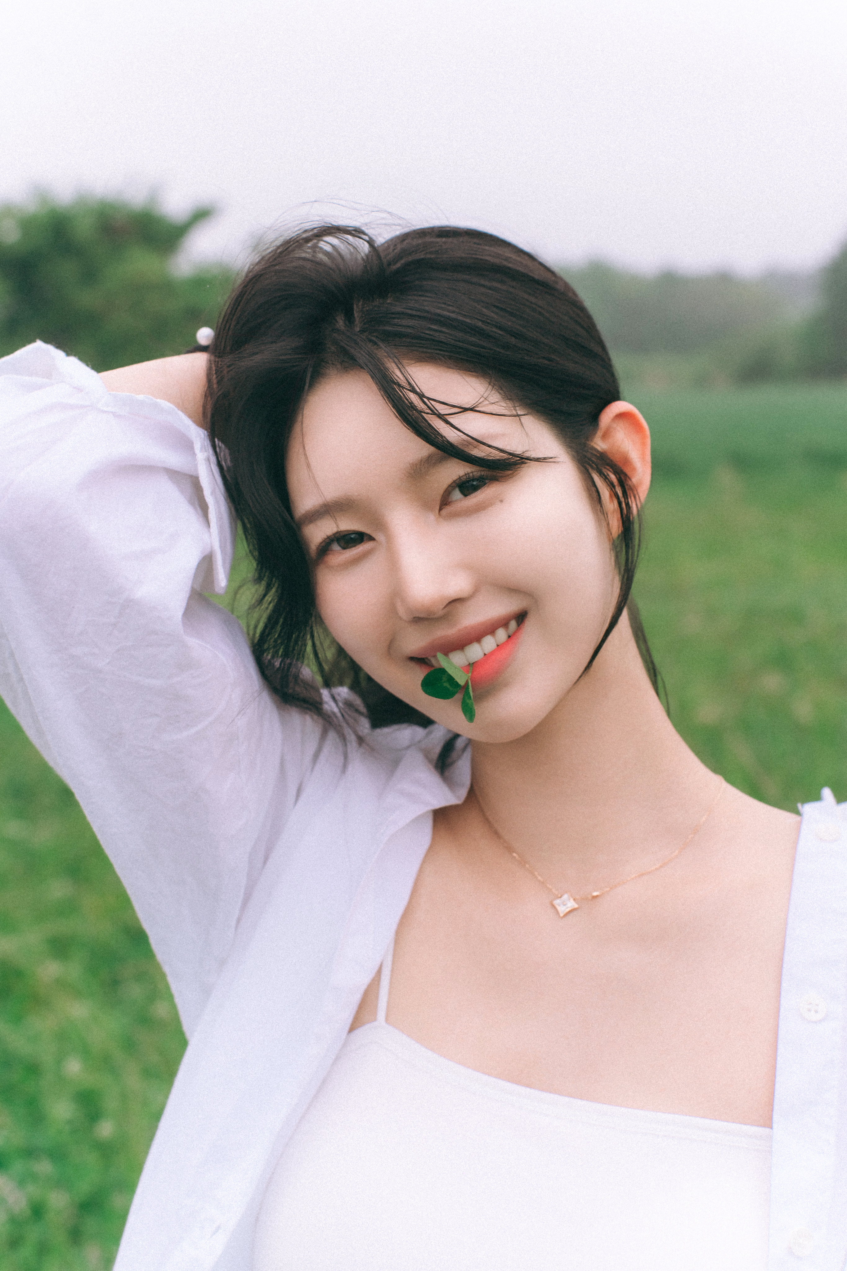Seutyudioeon (스튜디오언)