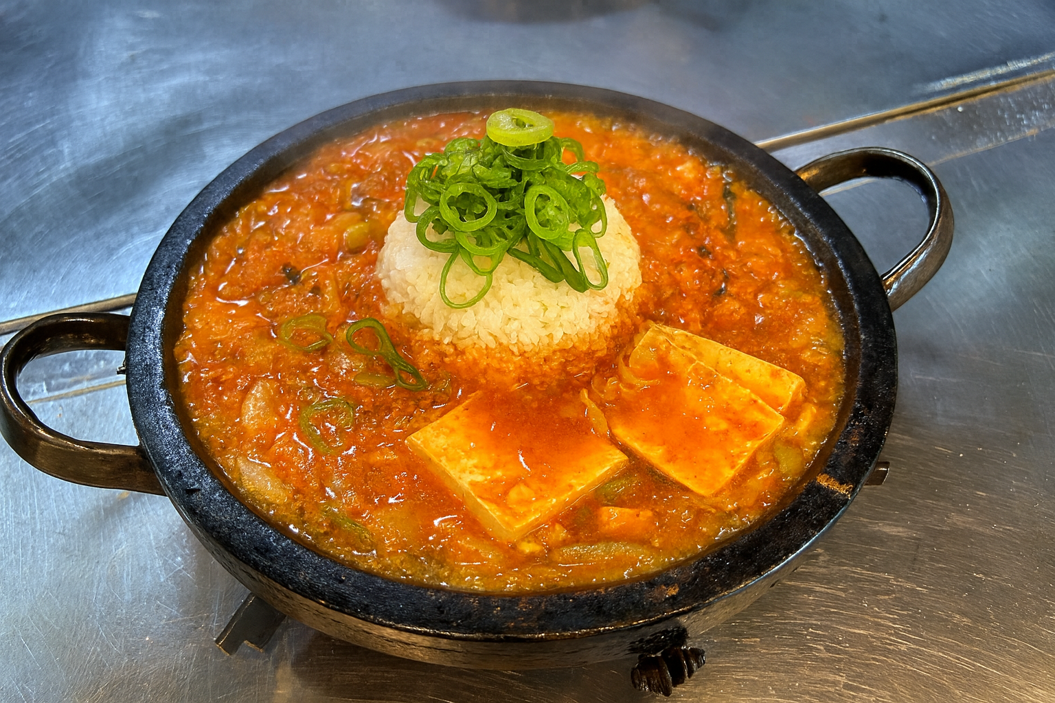 은천식당 사진 5