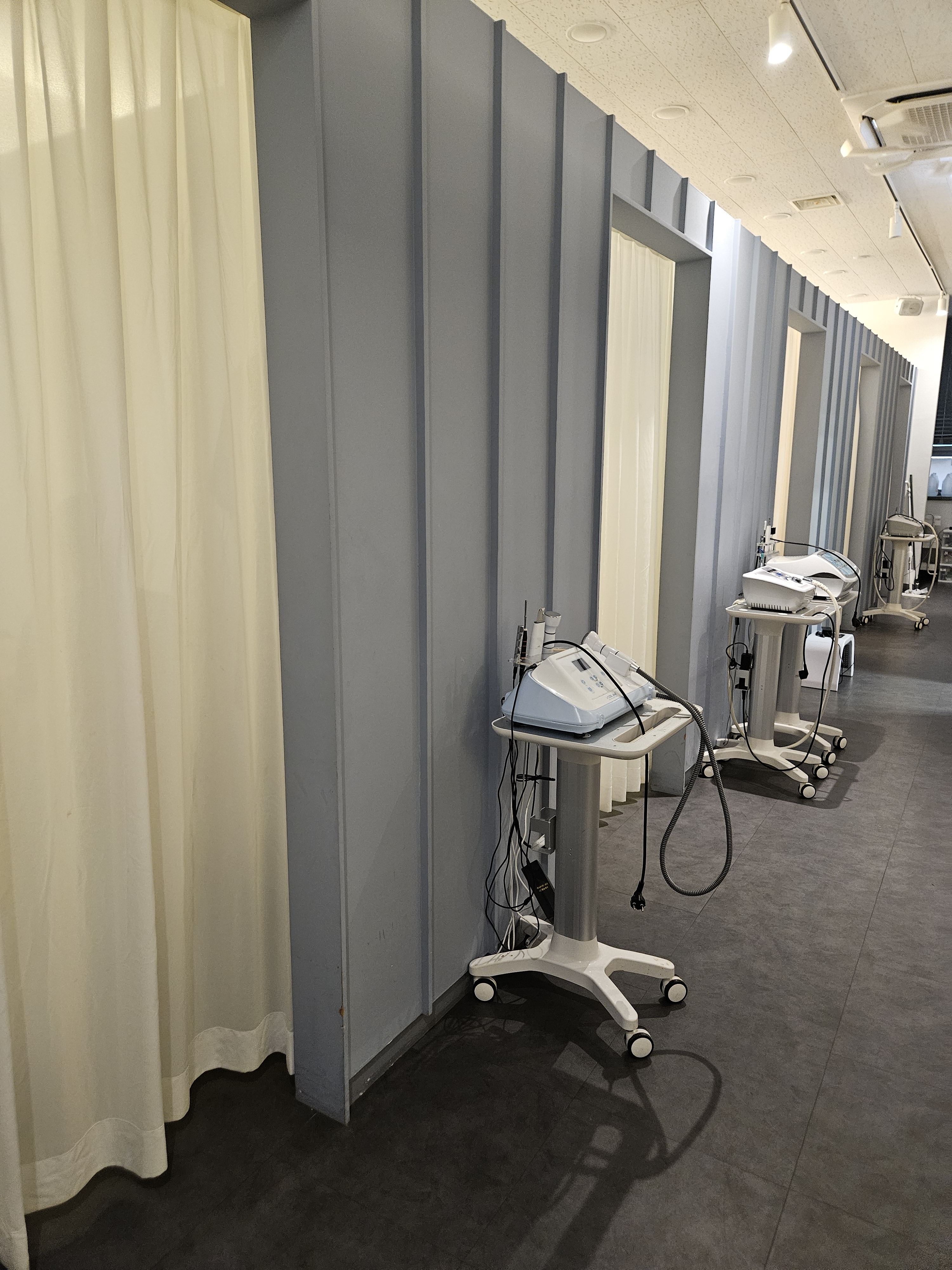 스킨앤유 일산 대표 이미지