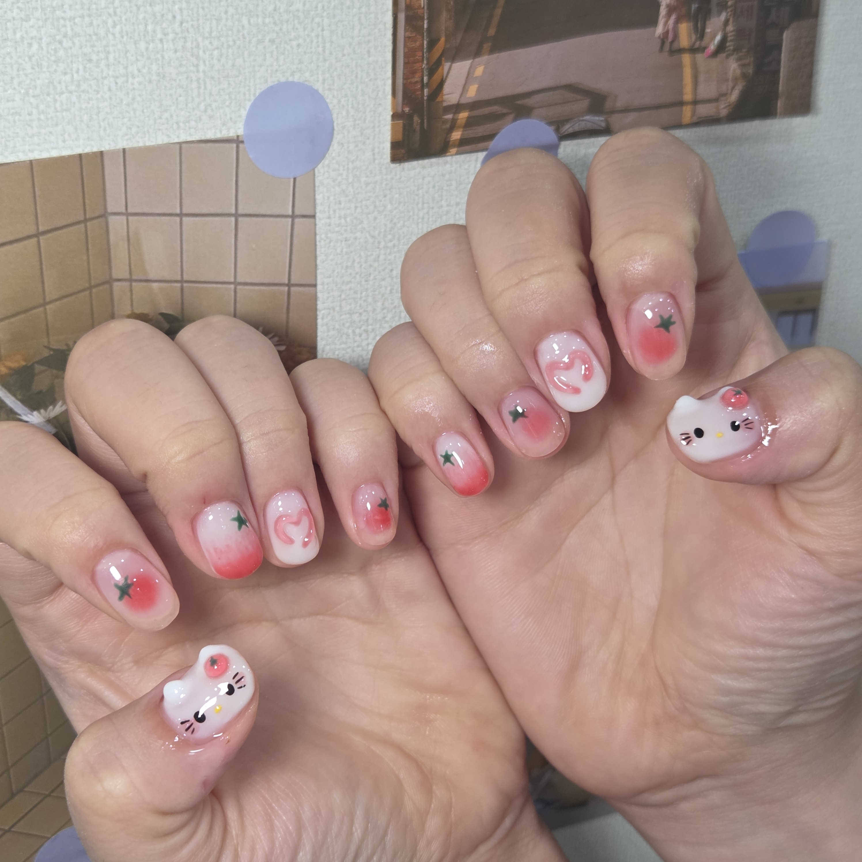 밀네일 대표 이미지