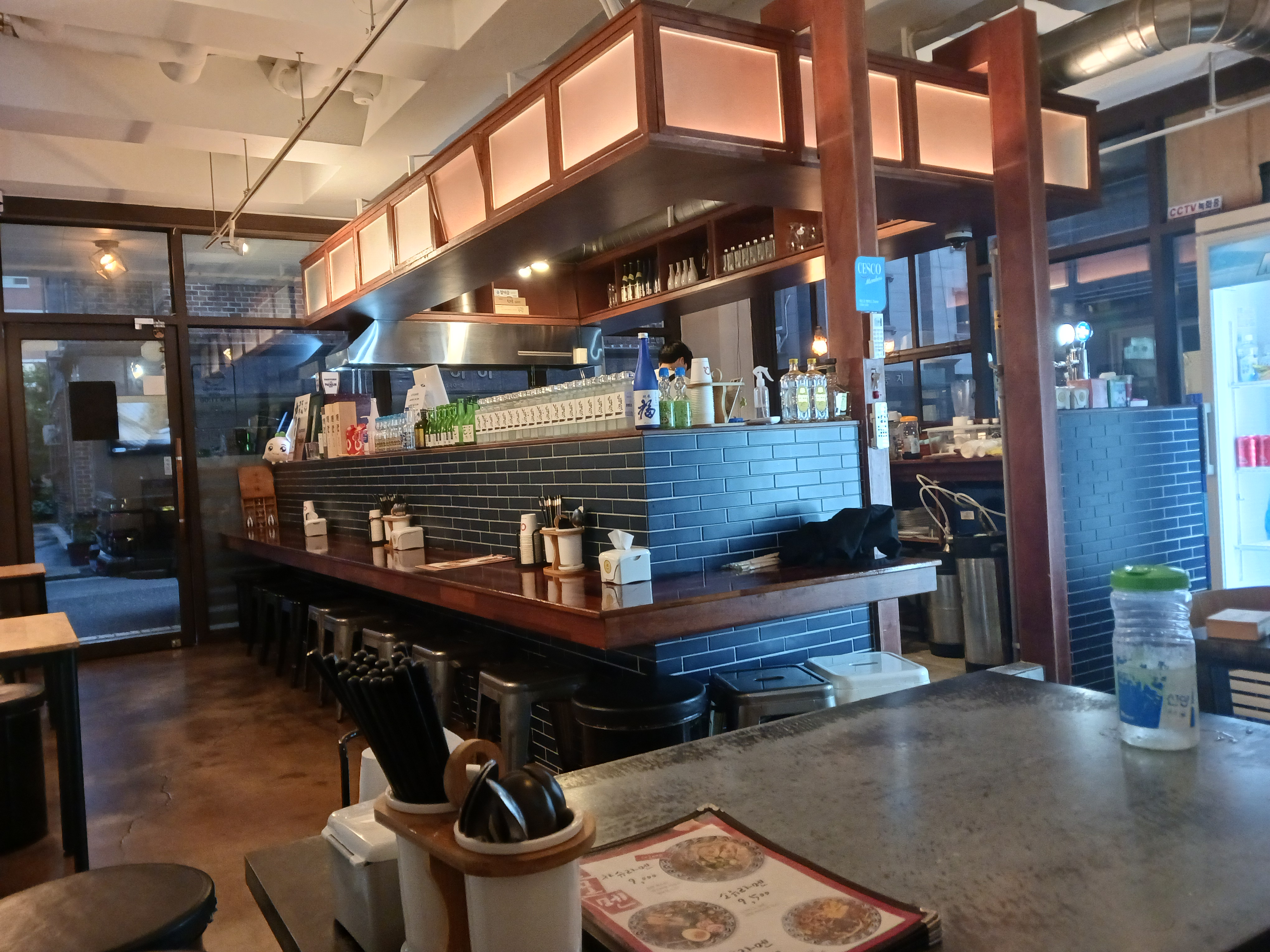 모모멘 한밭대점 대표 이미지