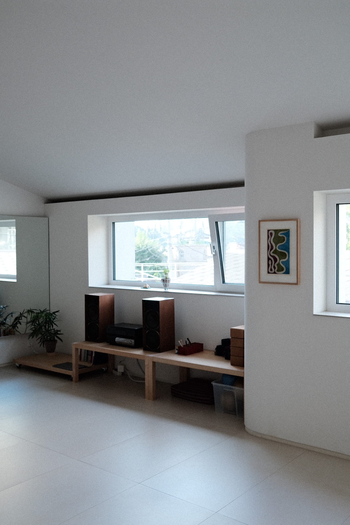 숨에숨 요가 스튜디오 대표 이미지