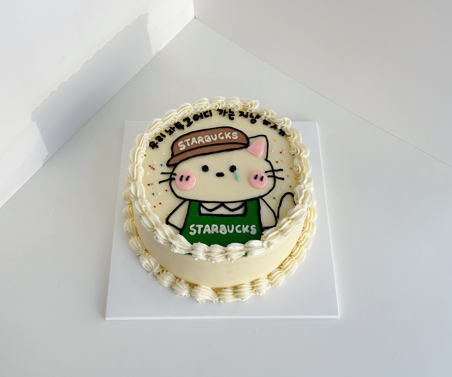 주아르