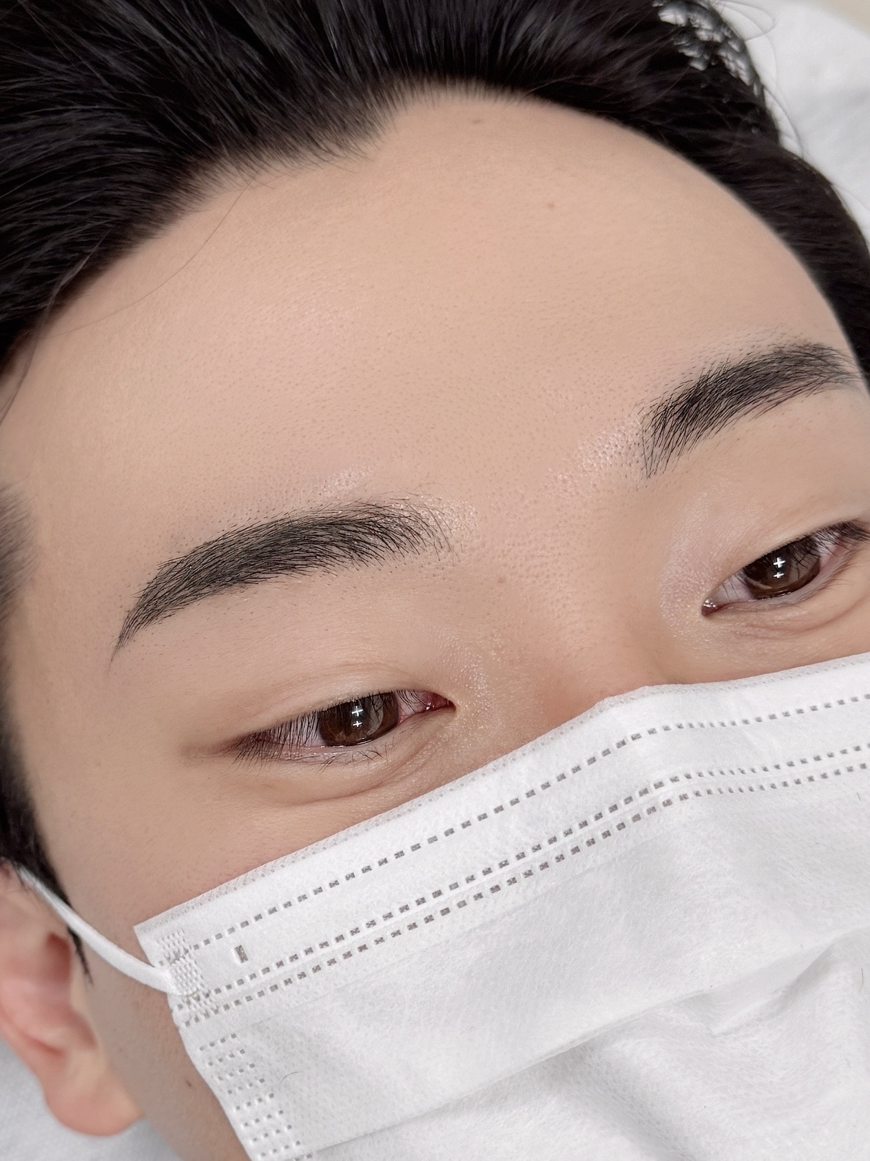 닷핏 대표 이미지