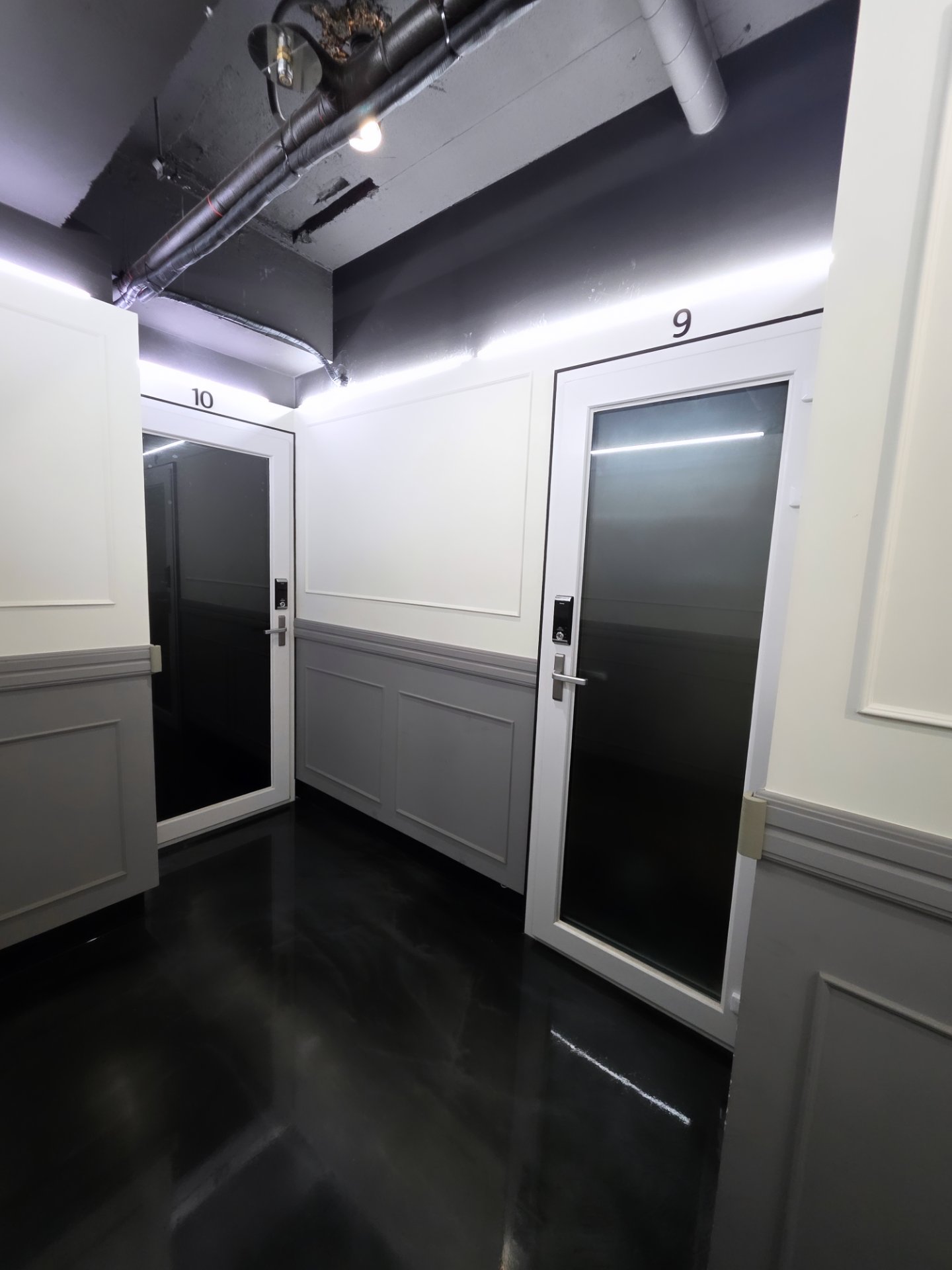 4번째 스튜디오 사진