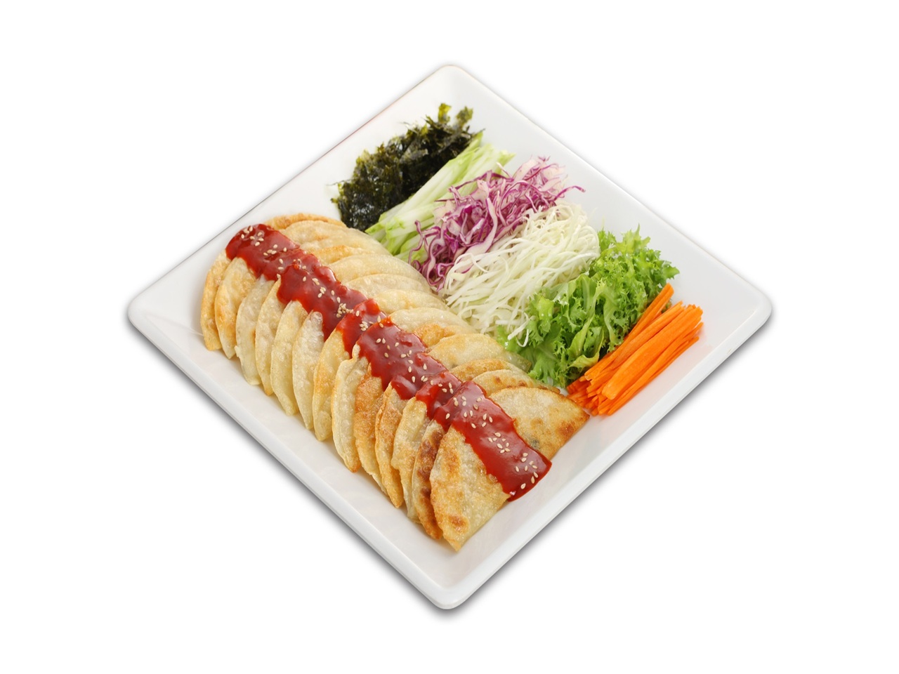 싸다김밥 왕십리역점 대표 이미지