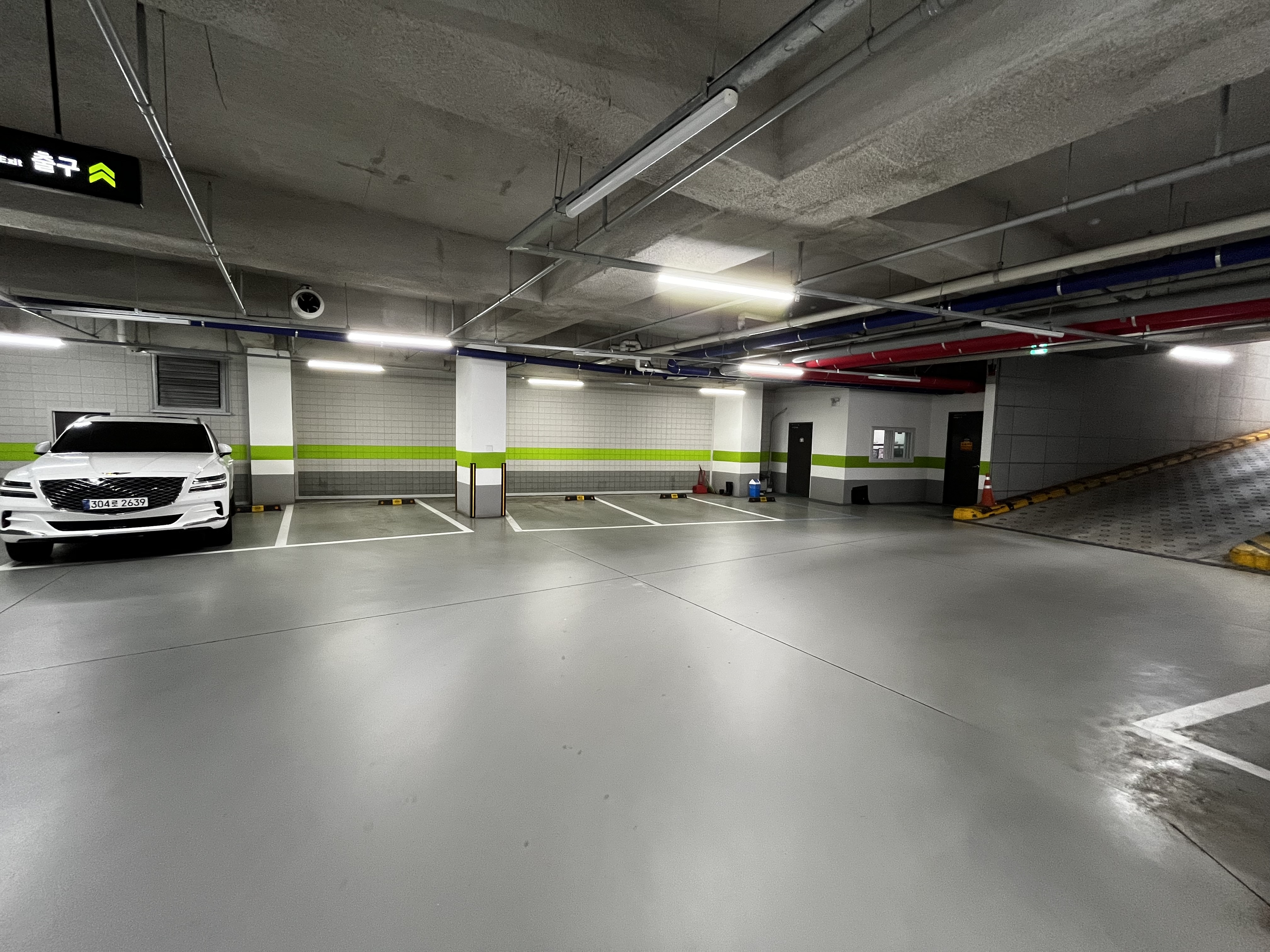 에스템 기구필라테스 수원 오목천동점 대표 이미지