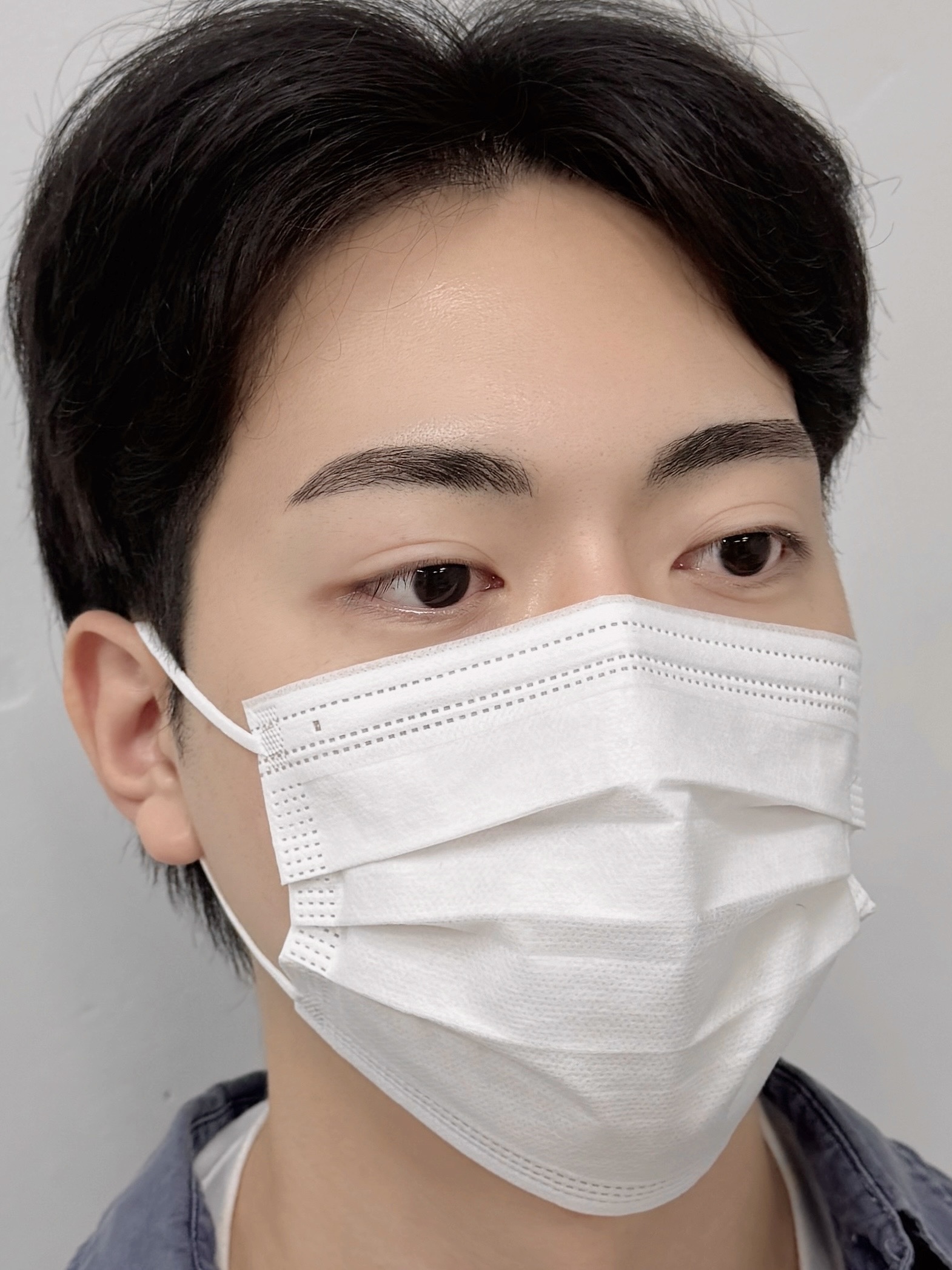 닷핏 대표 이미지