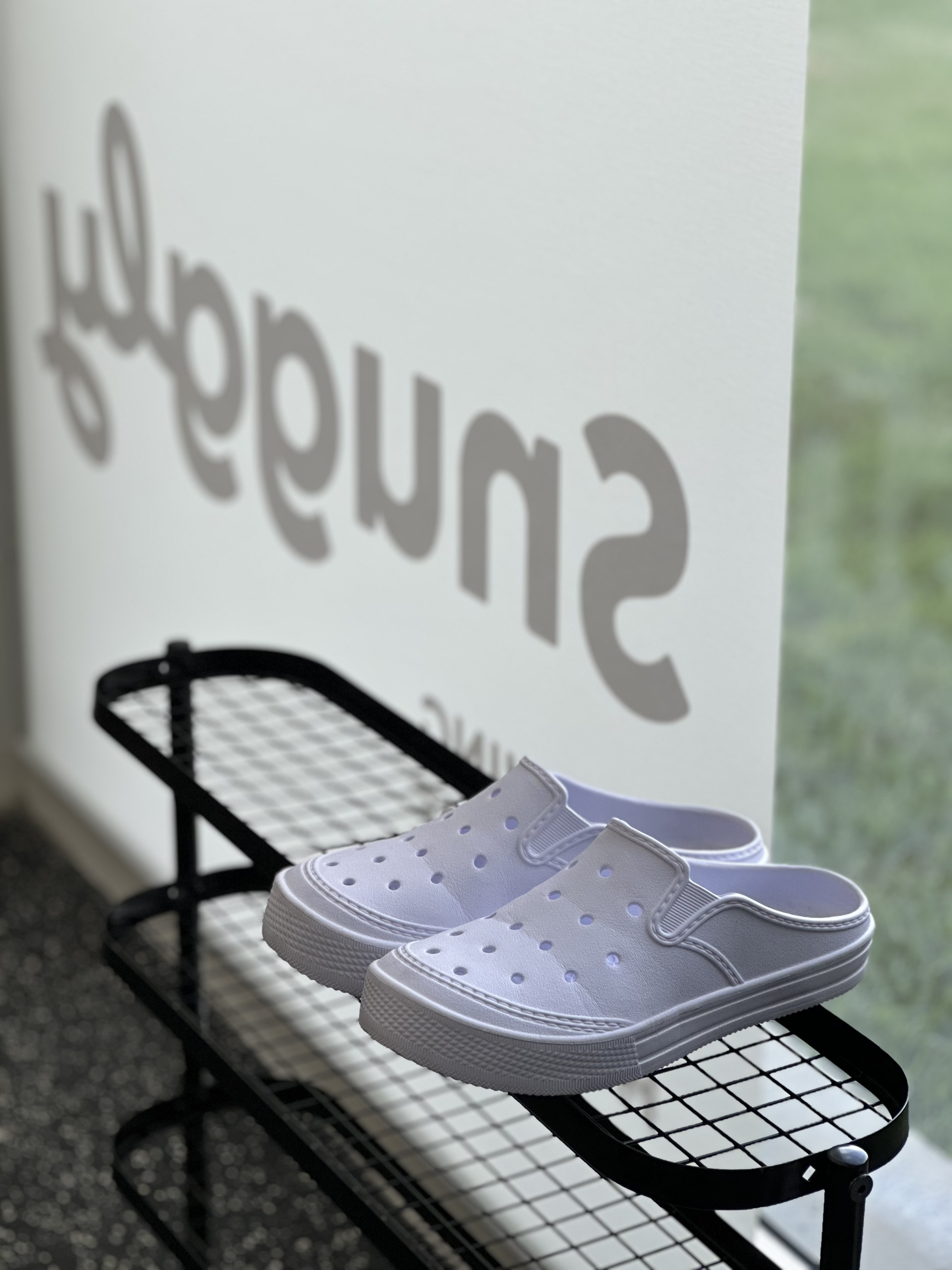 스너글리 대표 이미지