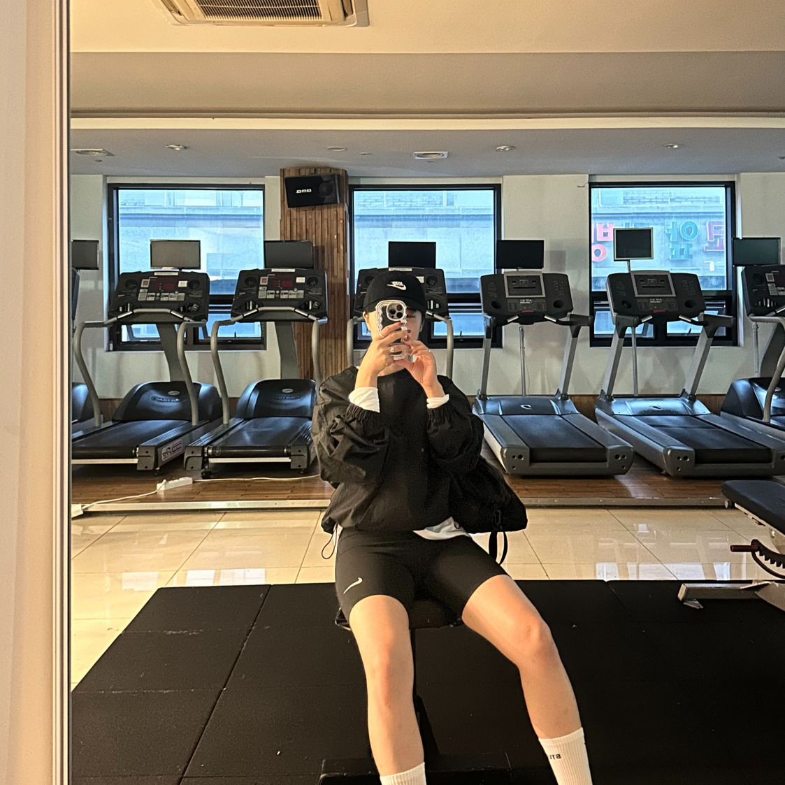 코앞휘트니스 대표 이미지
