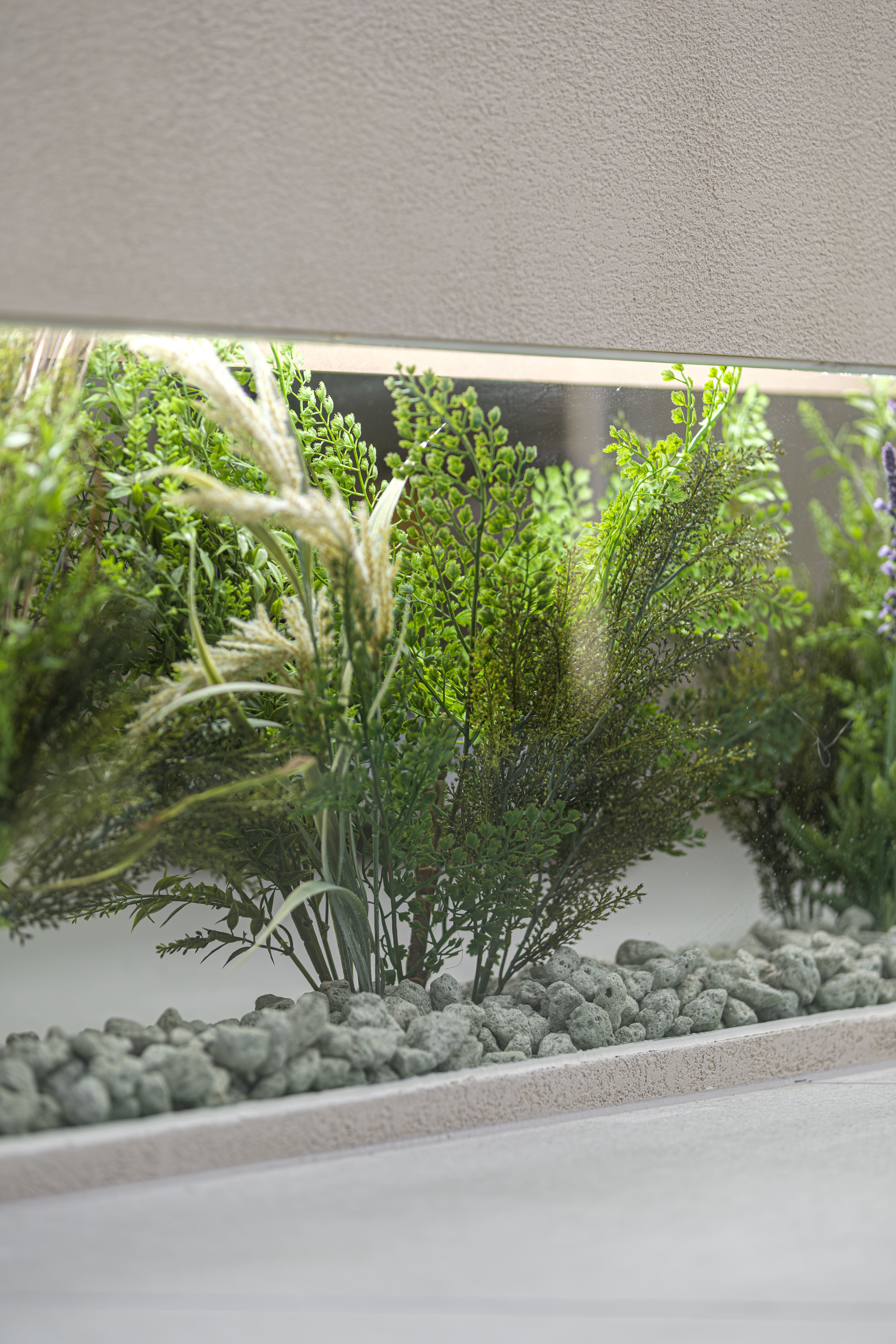 에브리업의원 대표 이미지