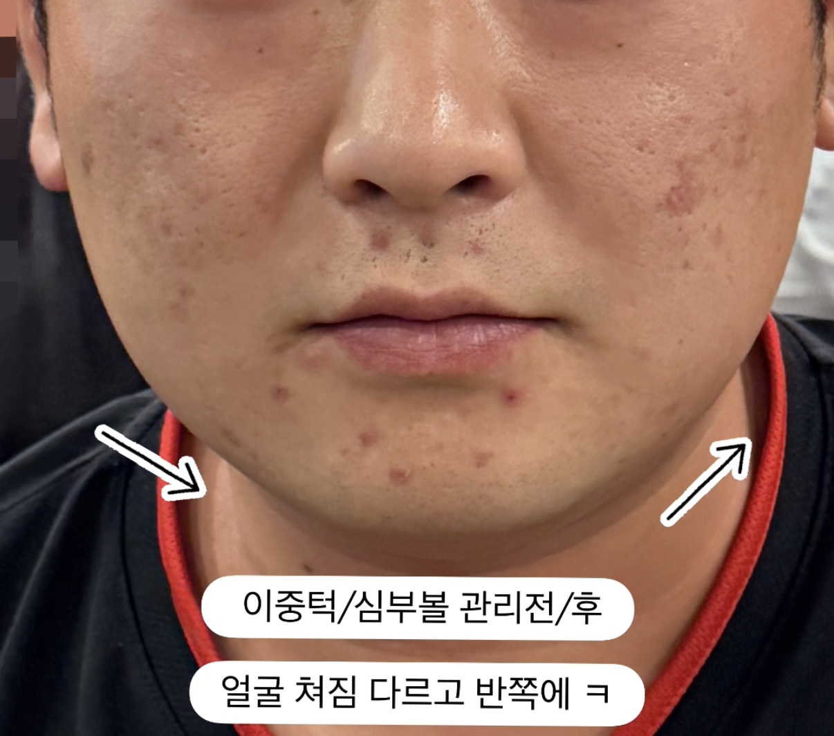 글리나에스테틱 광주신안본점 대표 이미지