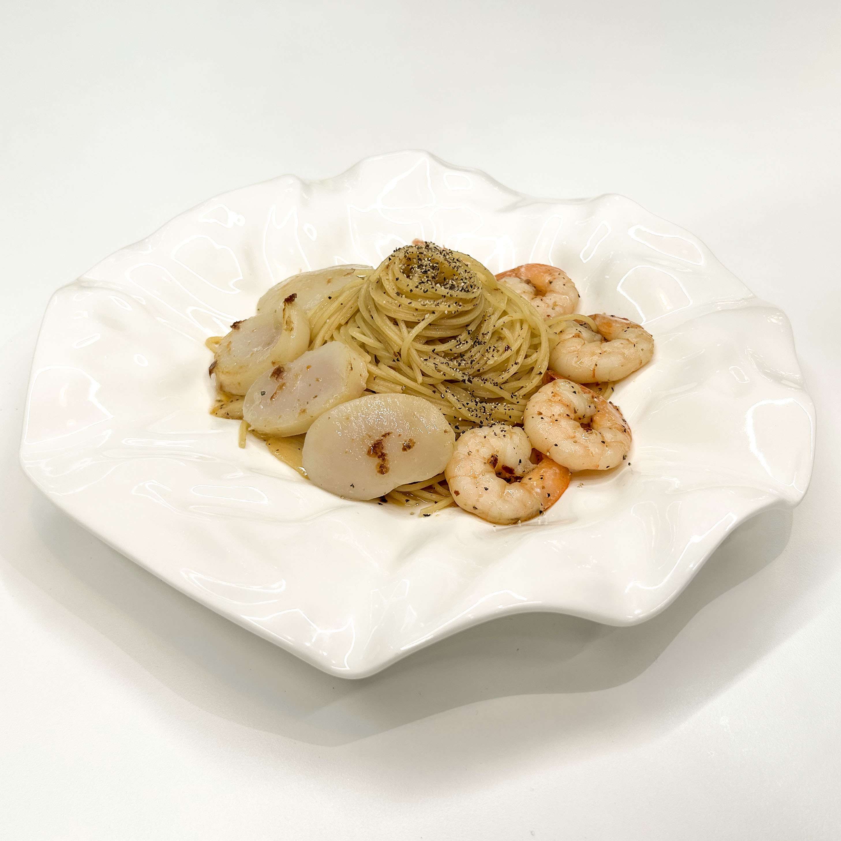 라라잇레스토랑