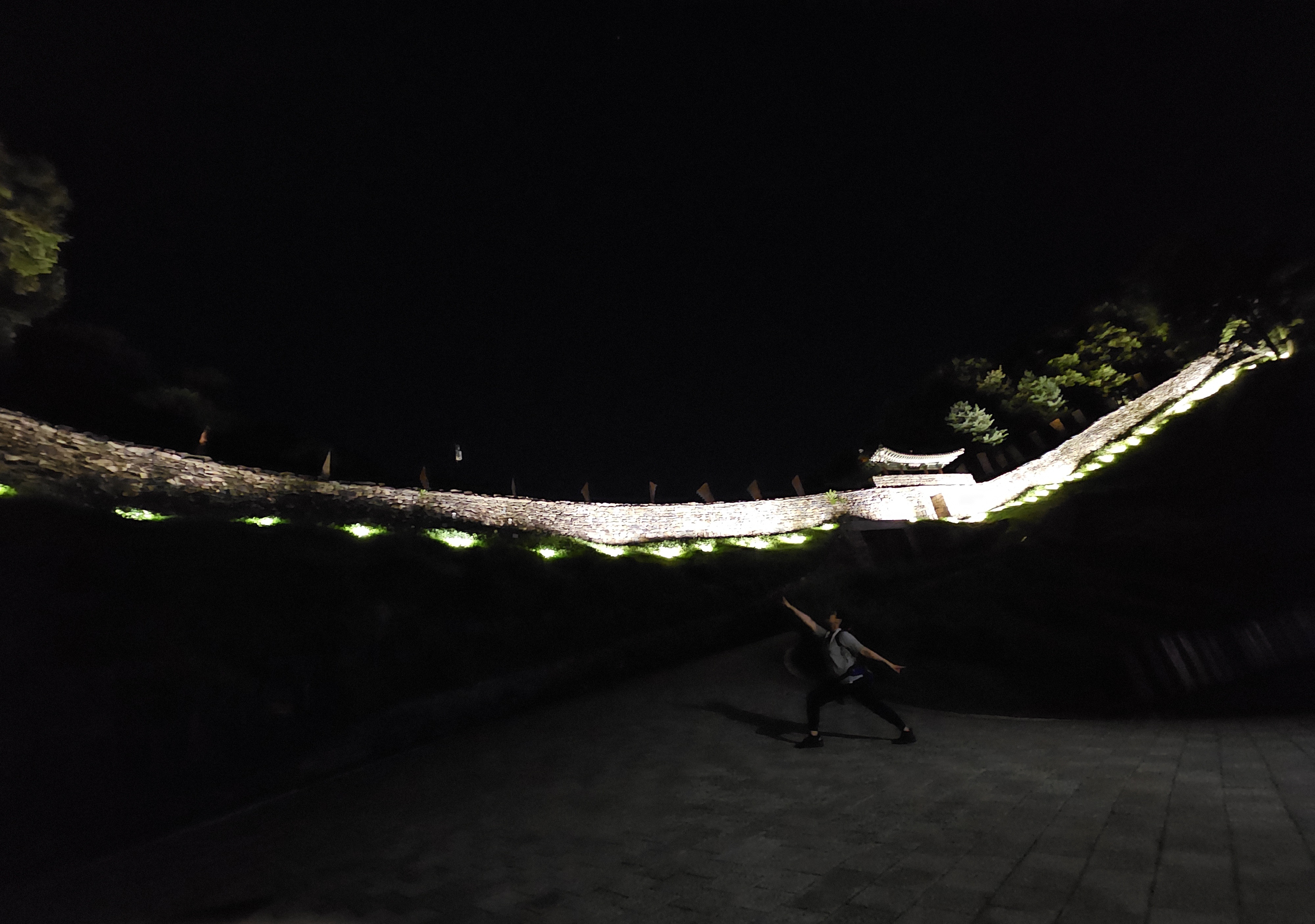 참마음요가 photo 7