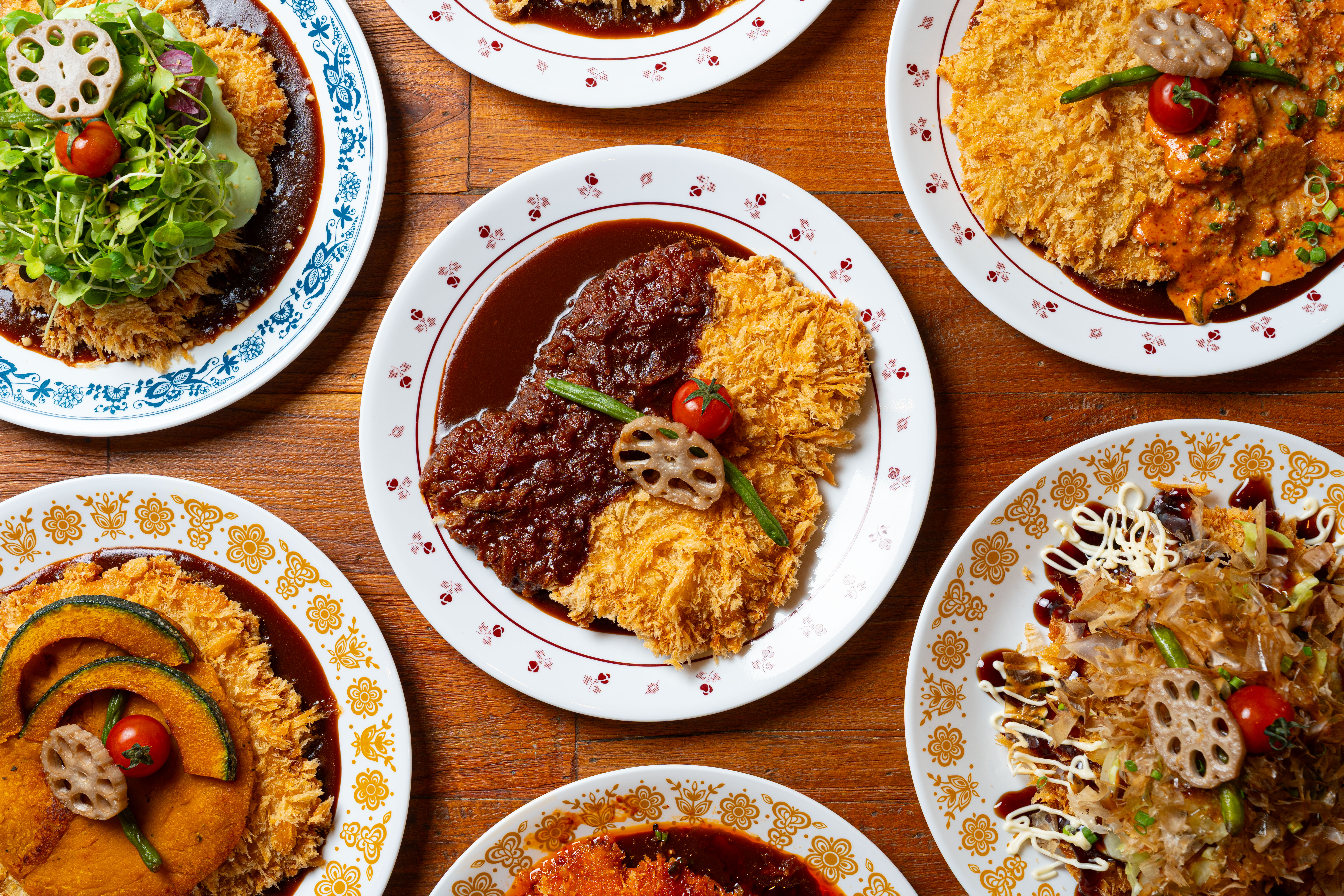 인생돈가스 광명아브뉴프랑점