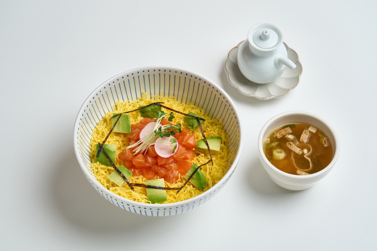 윤세영식당 4