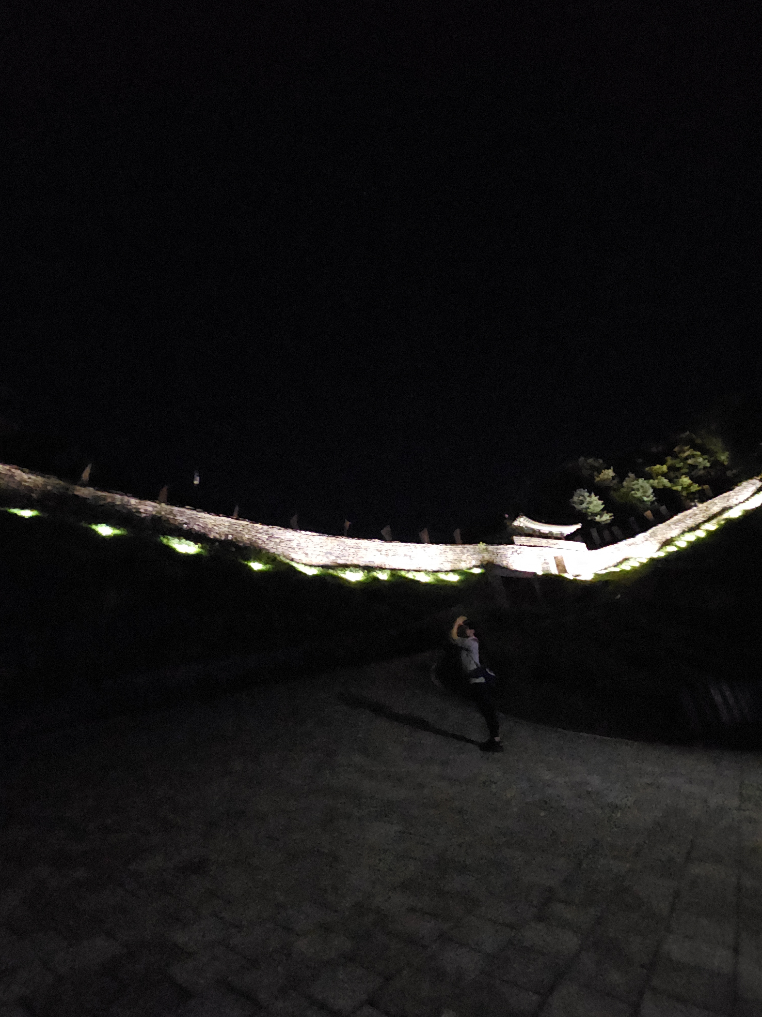 참마음요가 photo 6