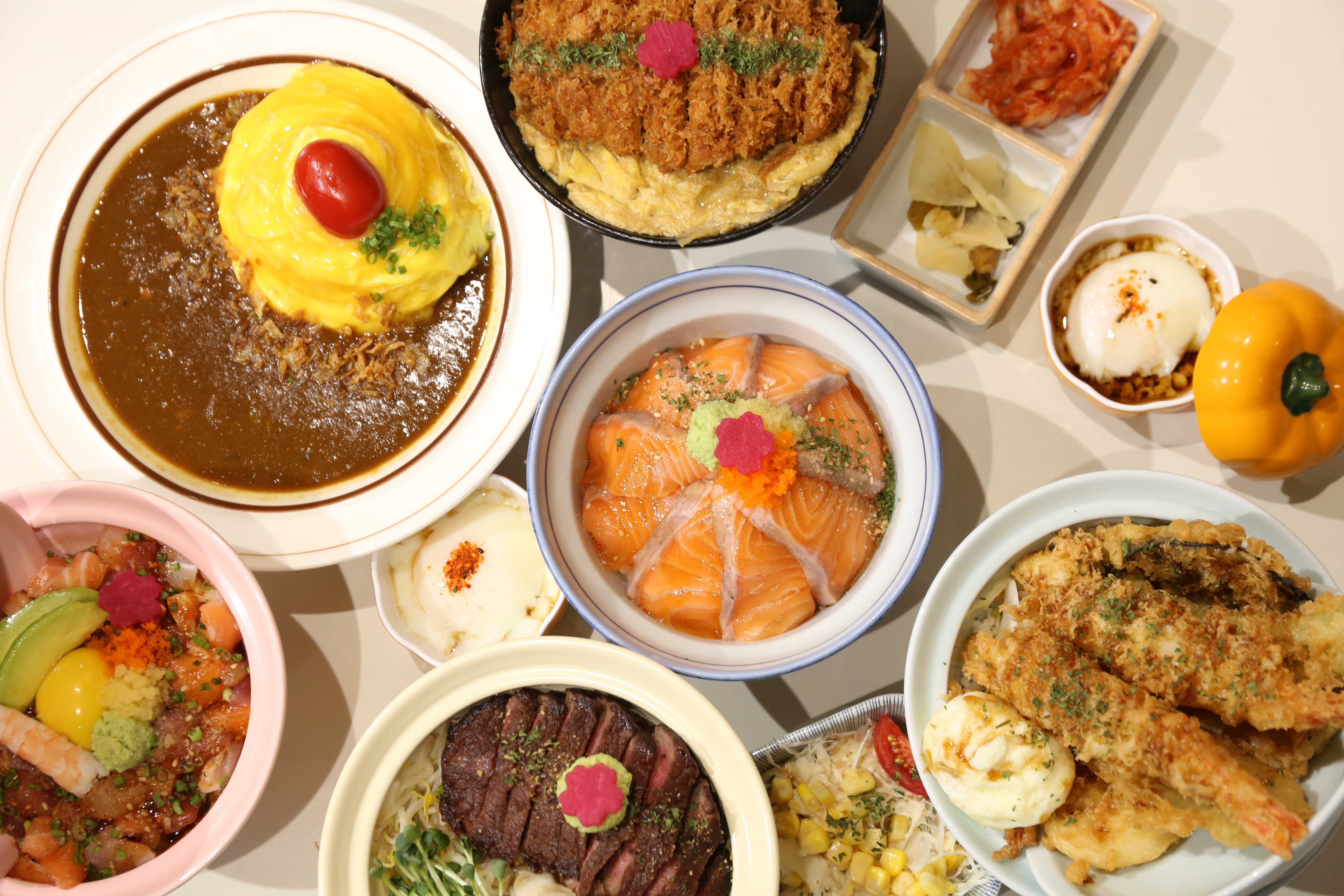 카쿠레가 이천터미널점