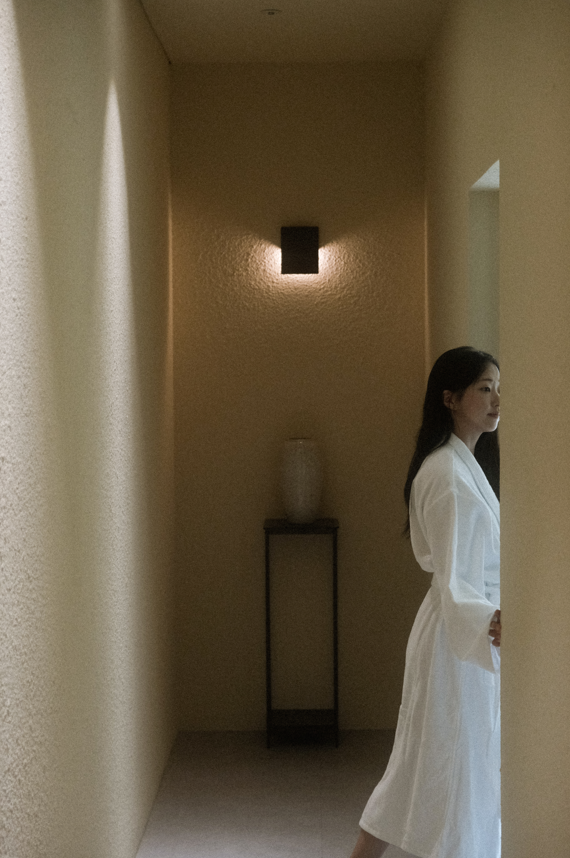선온담 photo 4