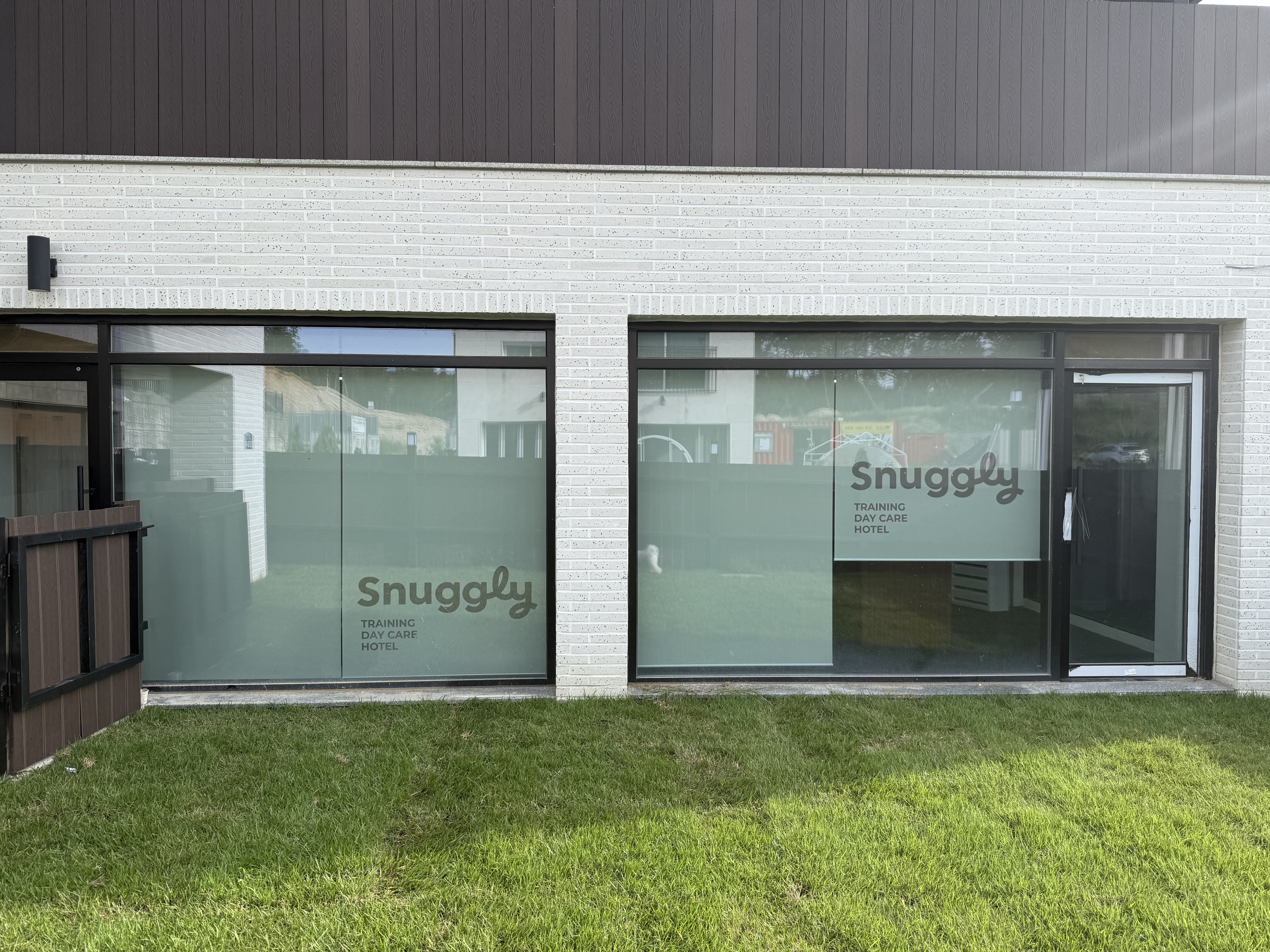 스너글리 대표 이미지