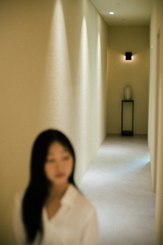 선온담 photo 3