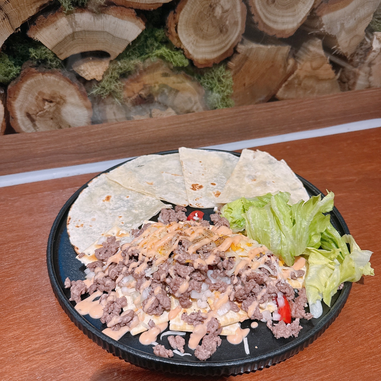 한입 대표 이미지