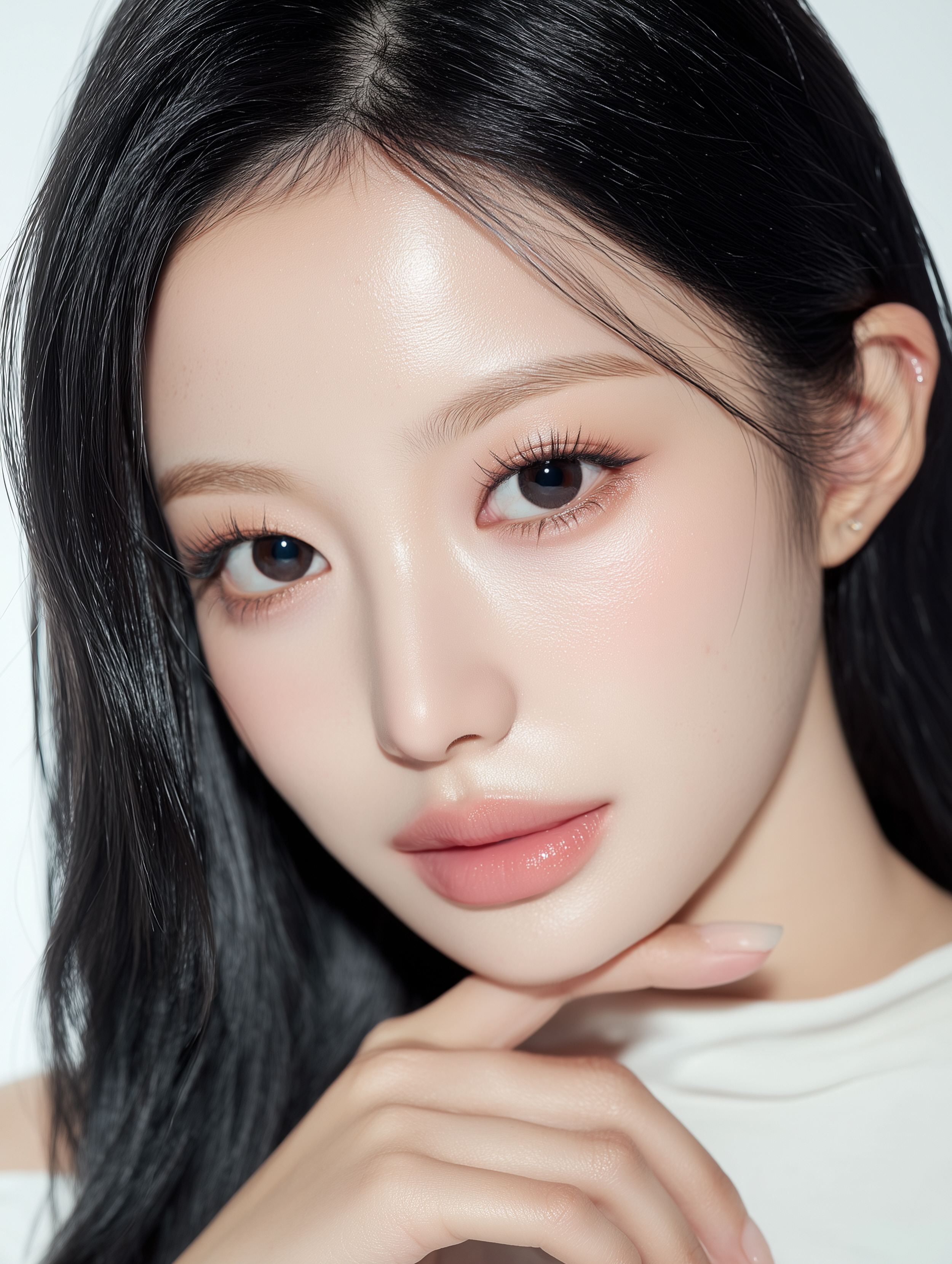 미플러스성형외과의원 대표 이미지