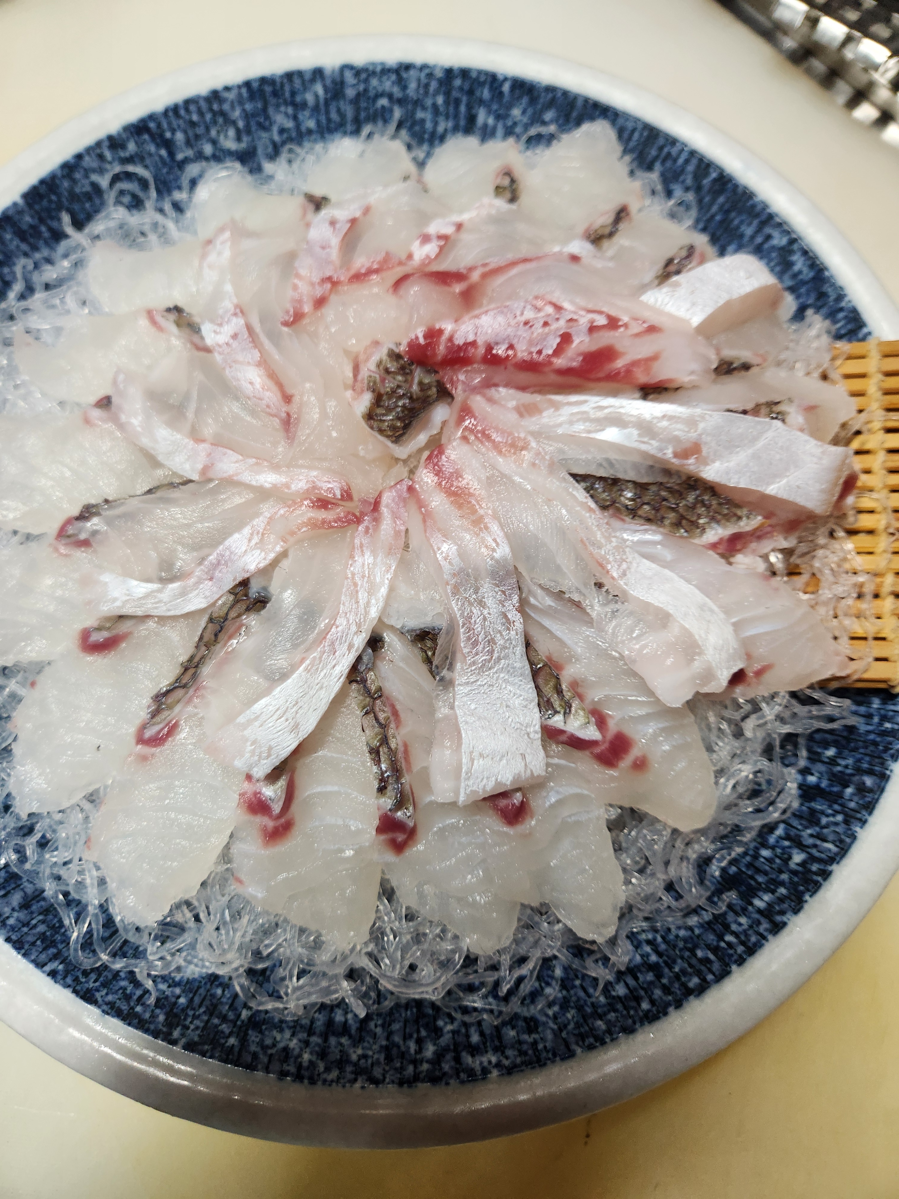 연안부두 횟집 사진 7