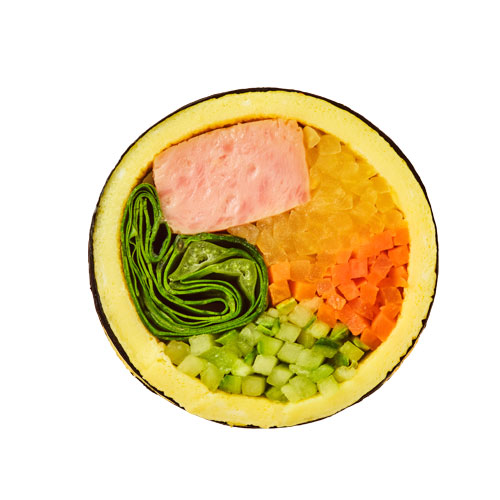 보스
