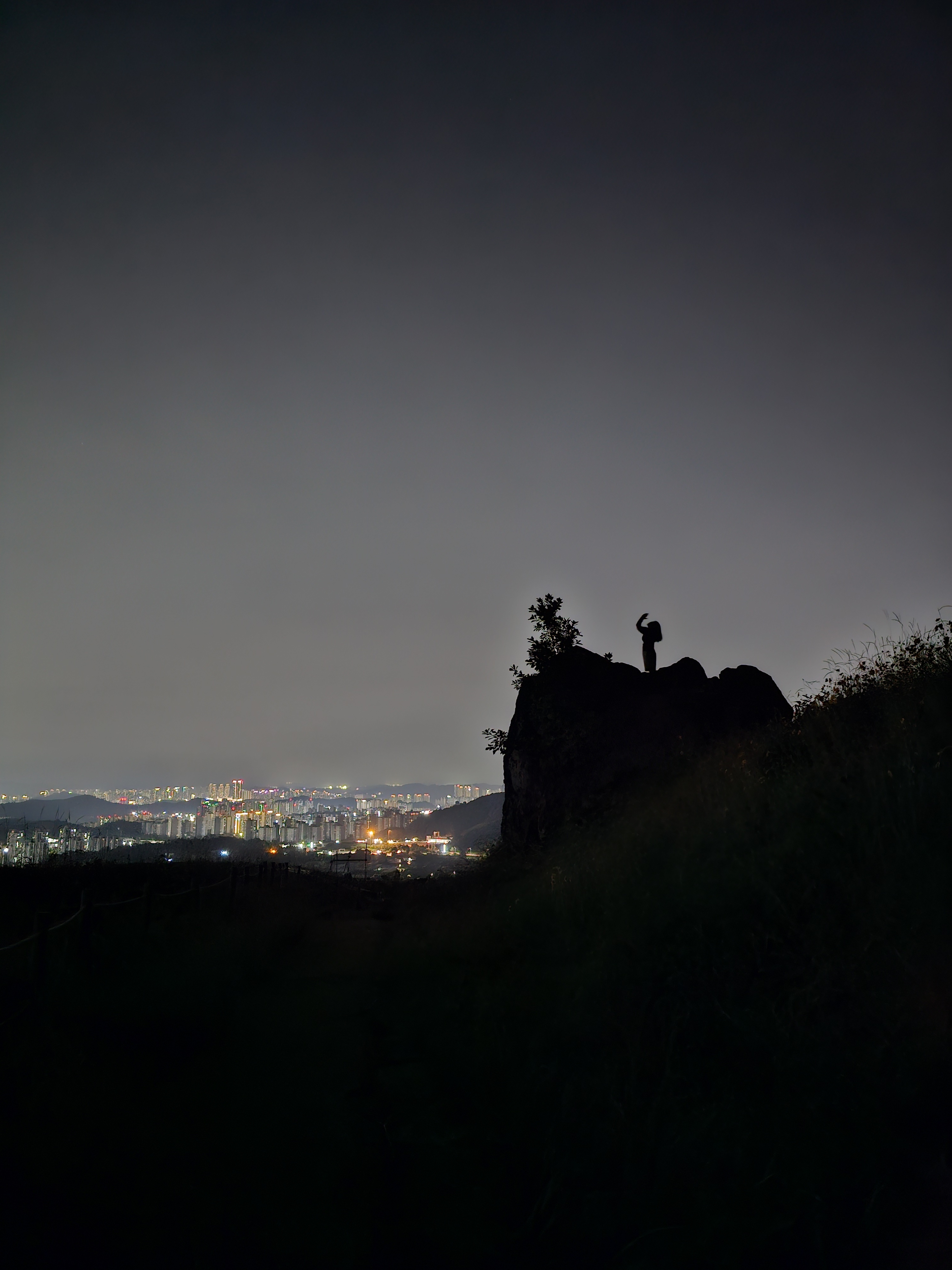 참마음요가 photo 9