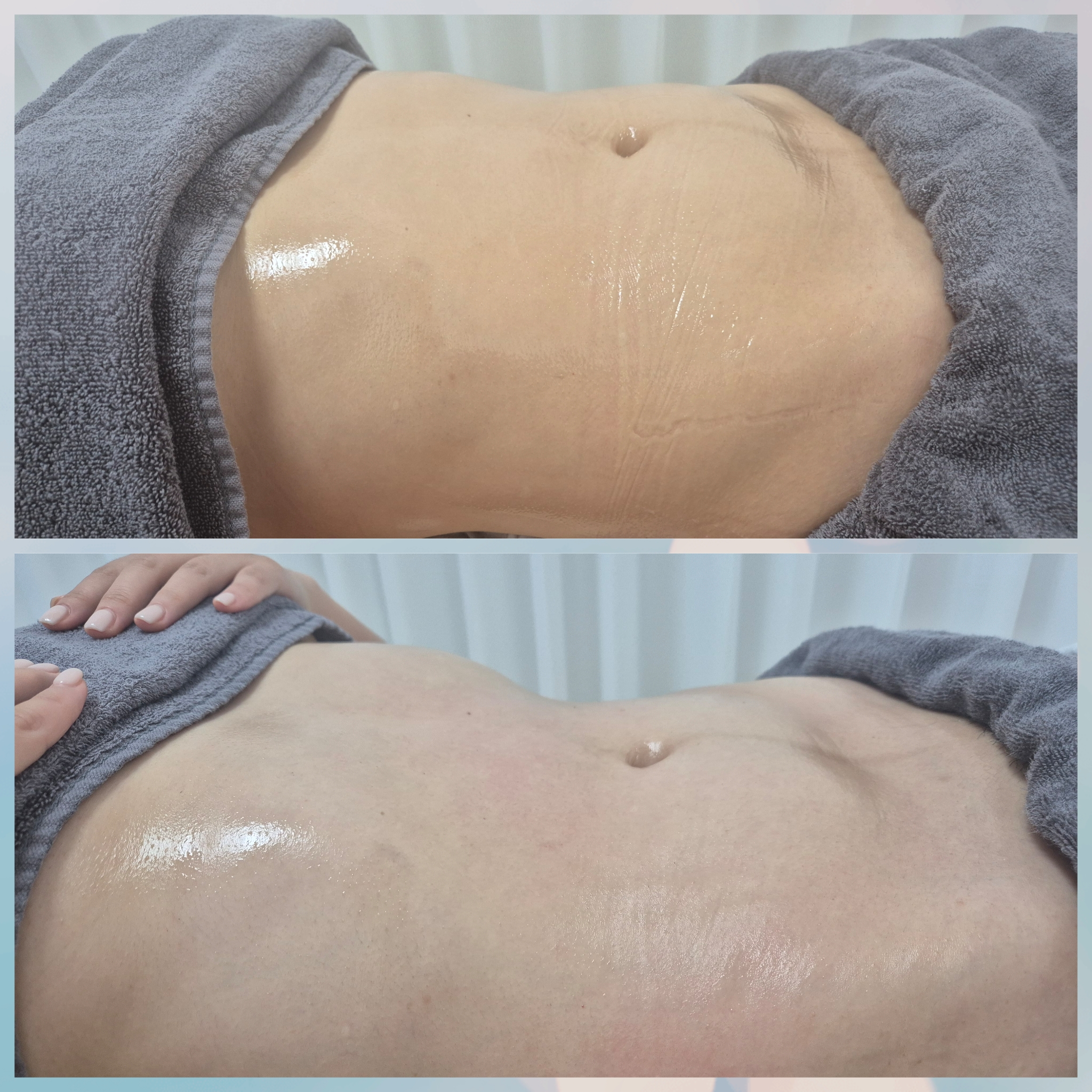 예쁜얼굴 photo 6