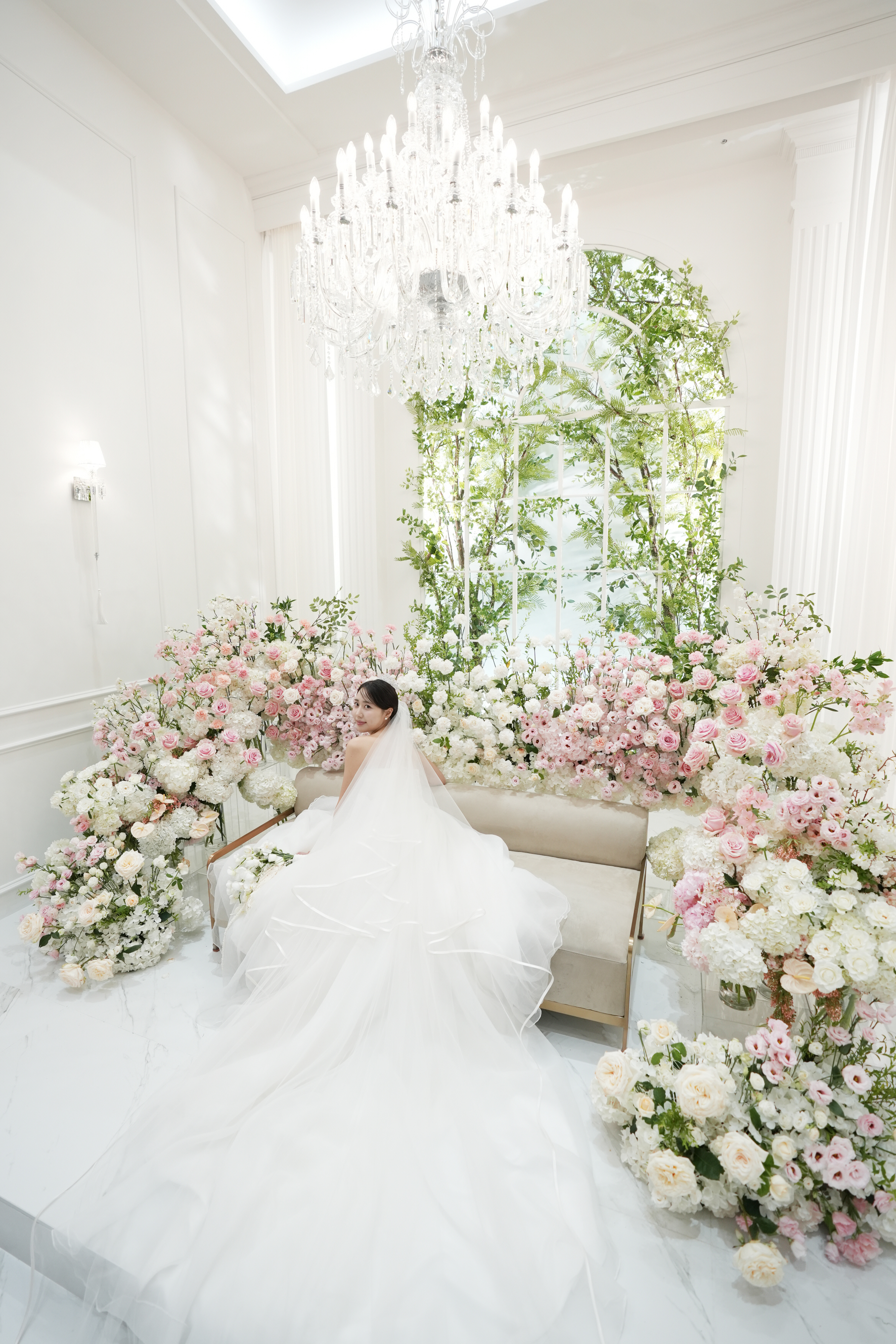 스타시티아트홀 대표 이미지