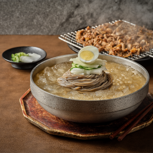 전원숯불 침산점