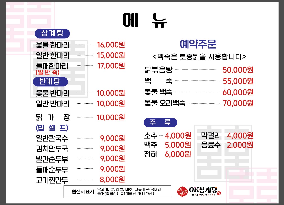 요약 정보 이미지
