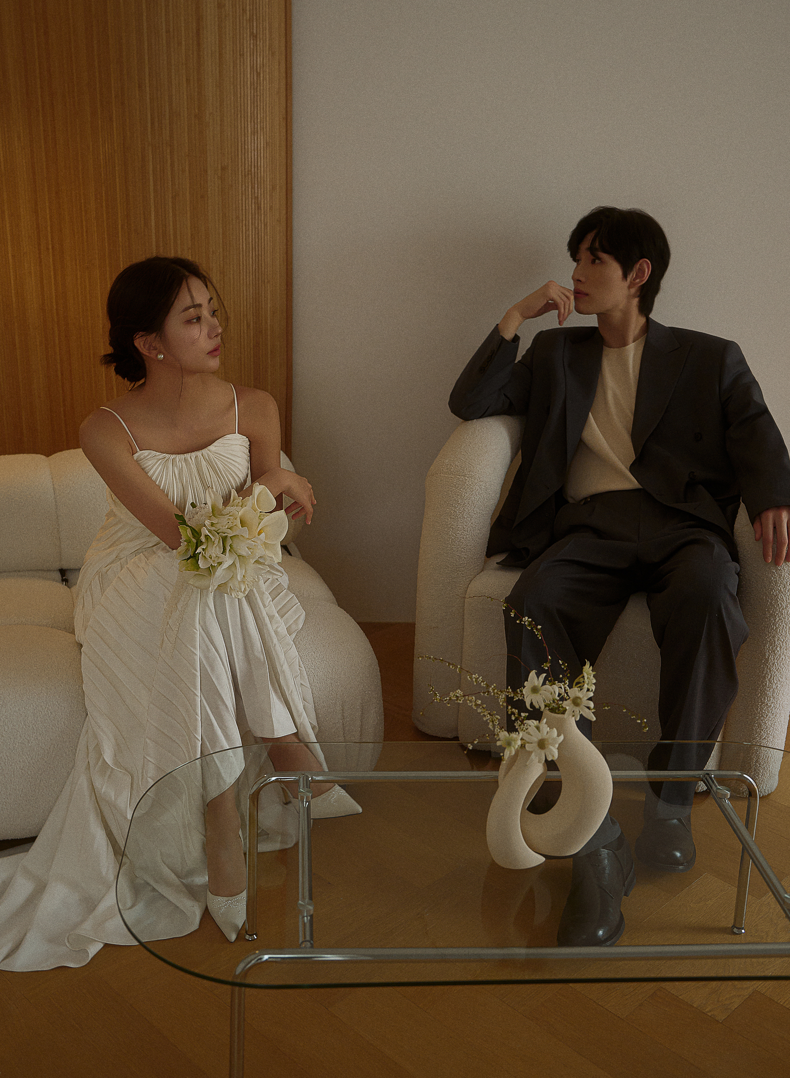 글렌하우스 대구점 대표 이미지