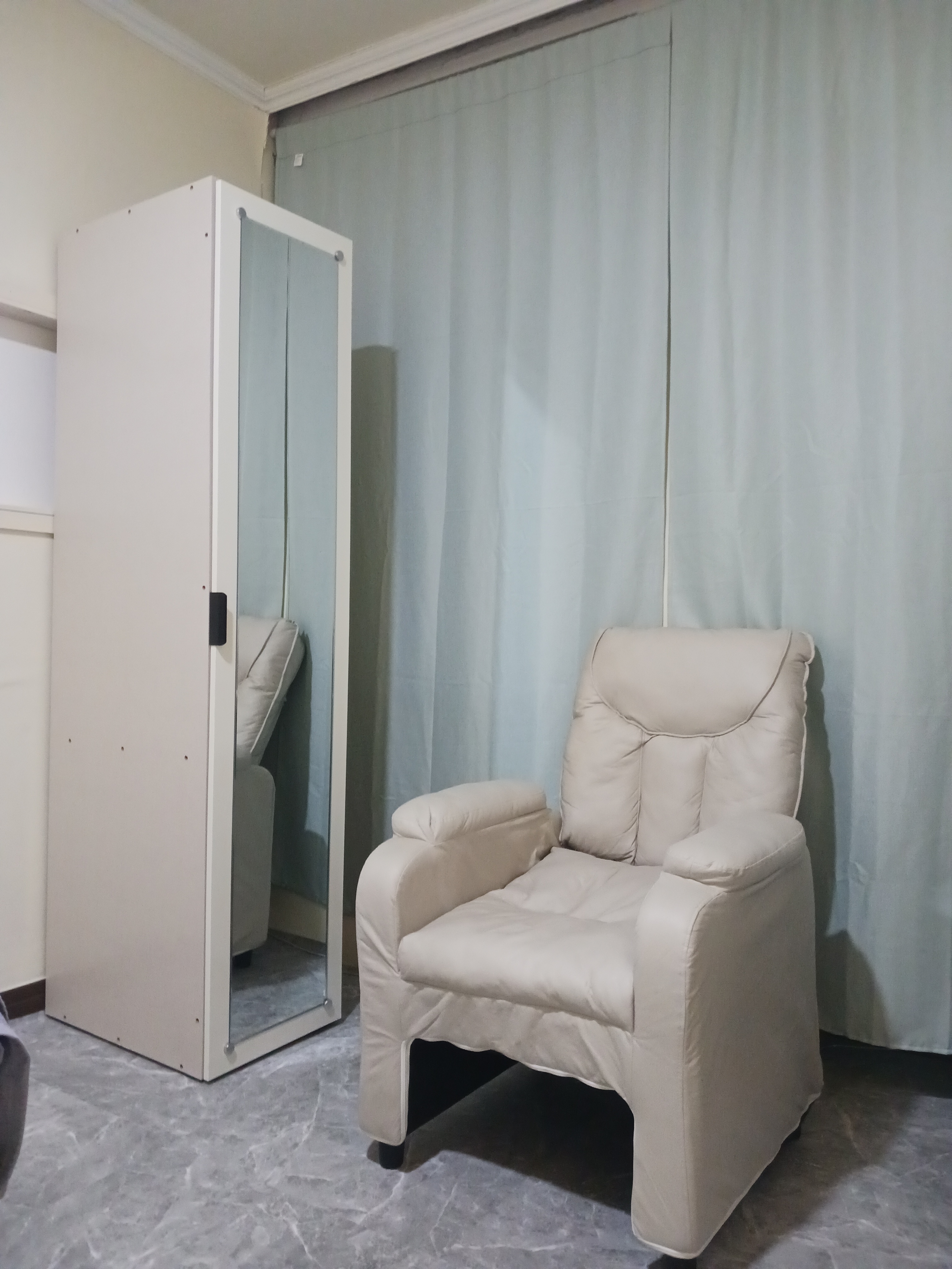 금손 photo 4