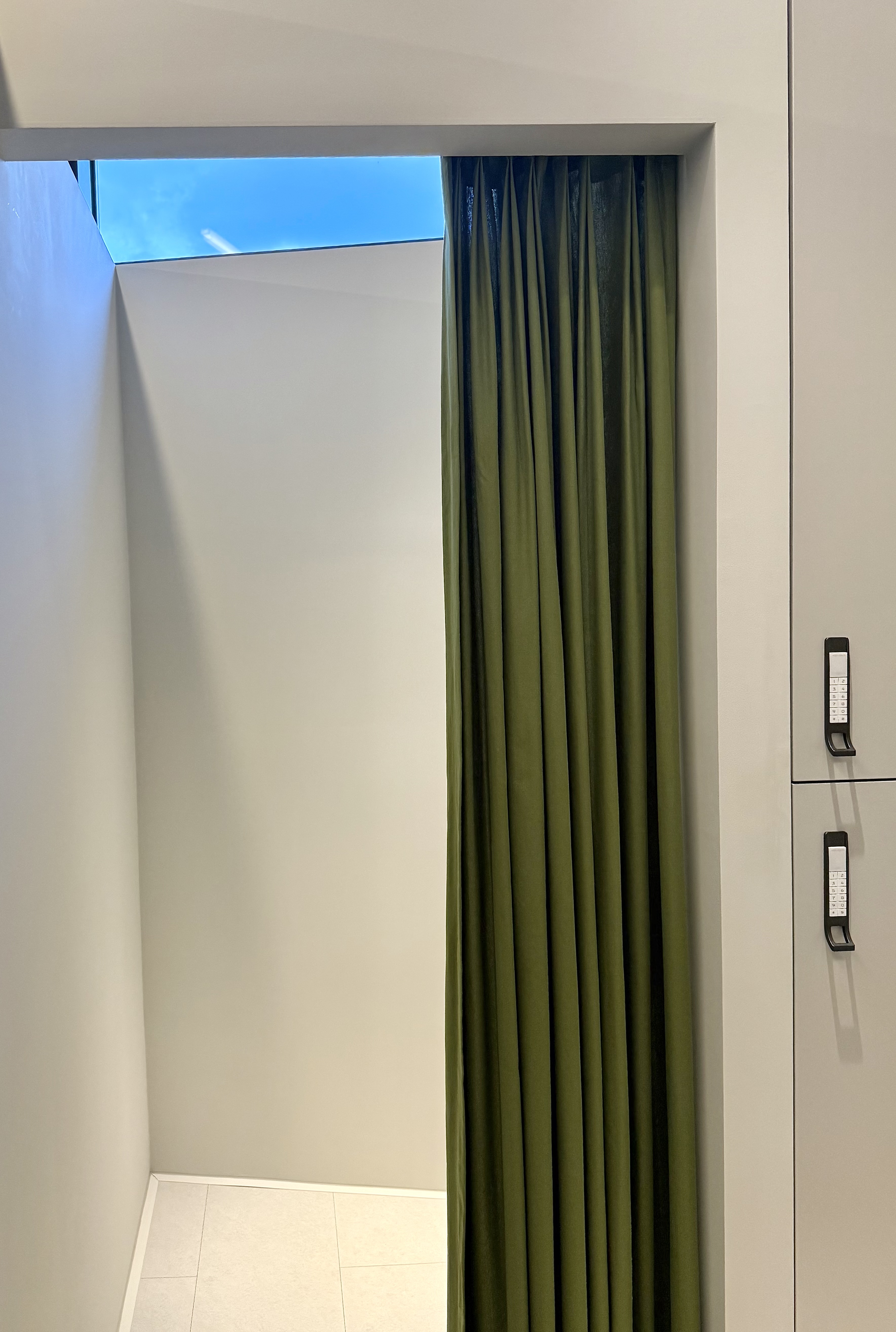 플로아 필라테스 대표 이미지